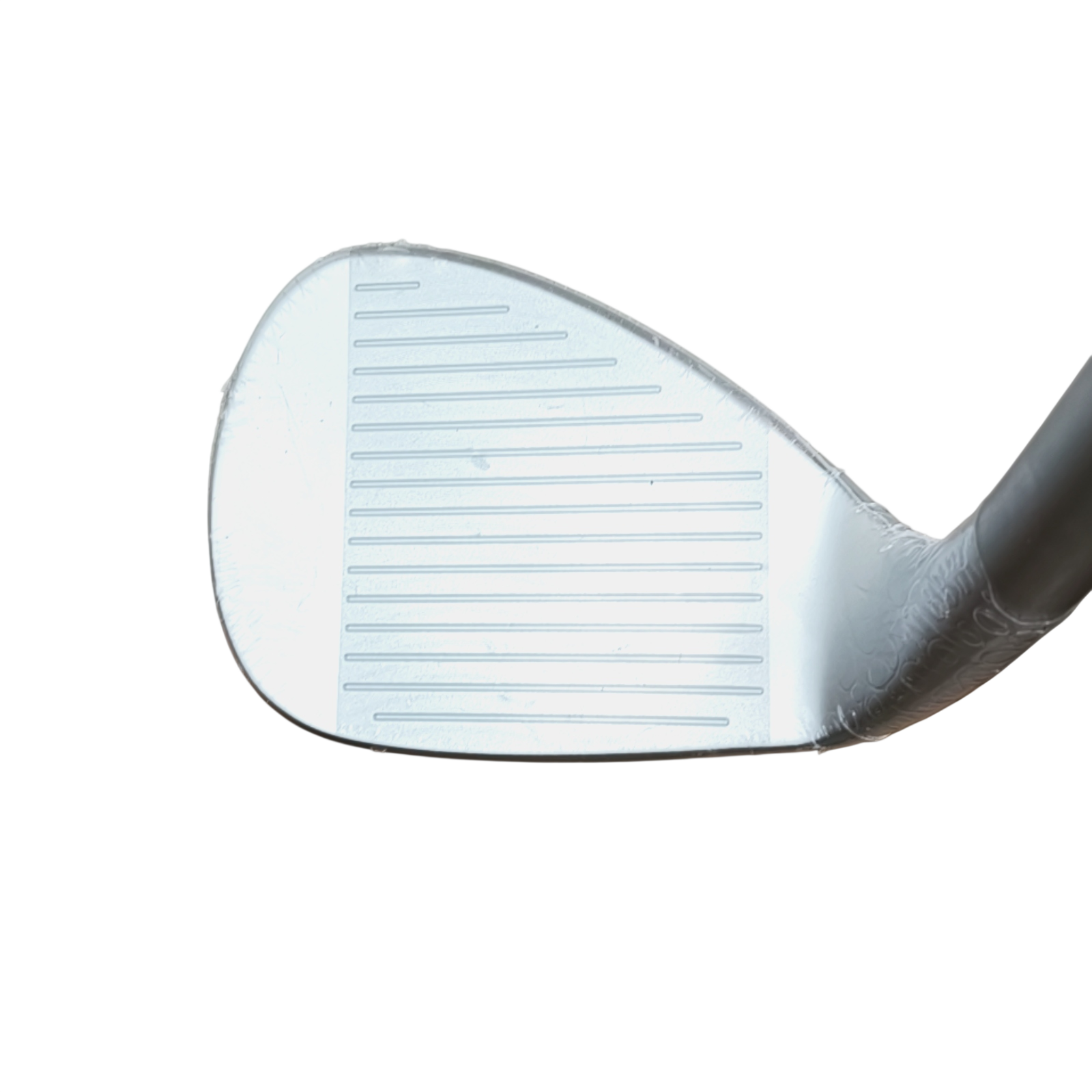 Cobra King X Wedge / Flex A-flex / 60/10