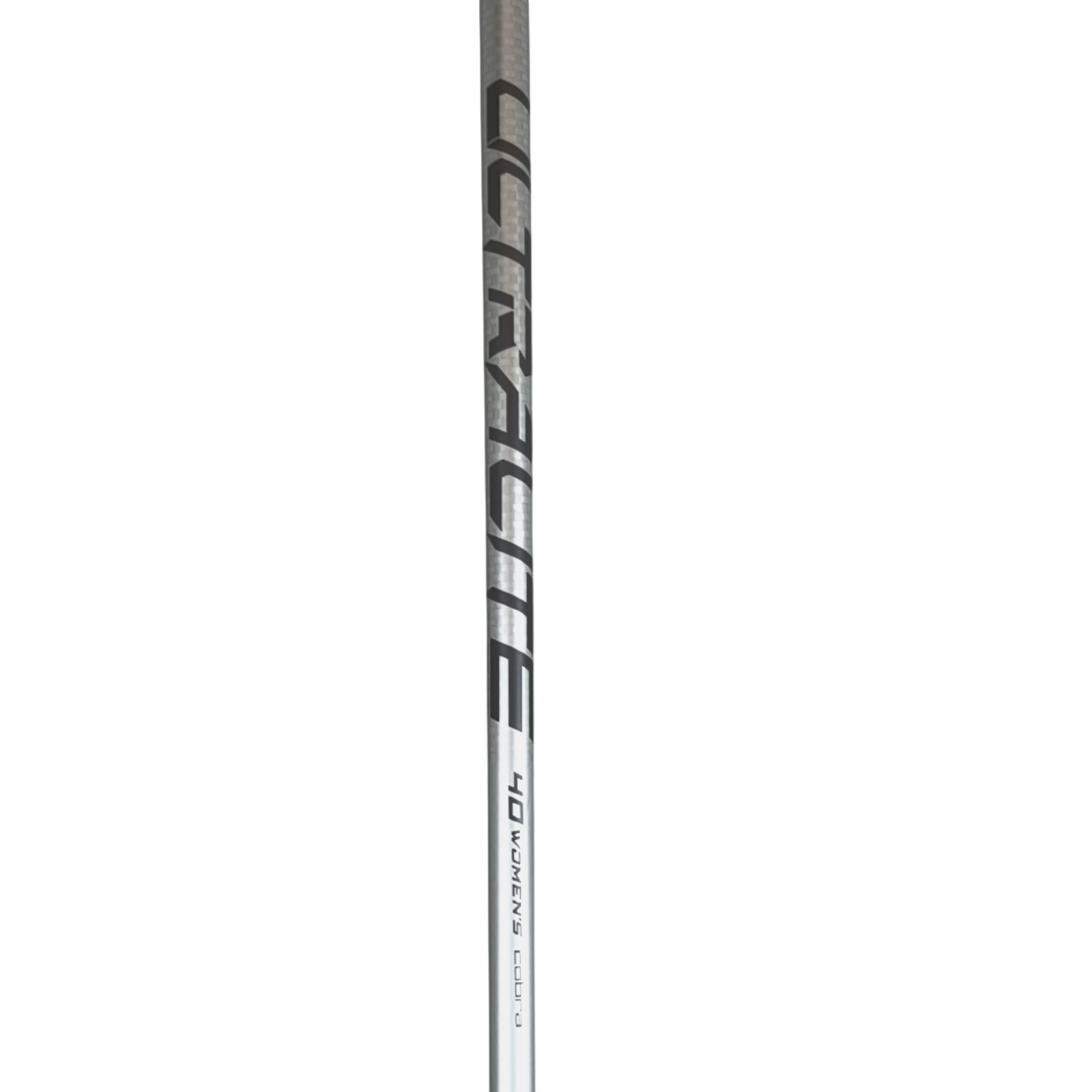 Cobra AIR-X Offset Driver / Flex Ladies / Loft 15