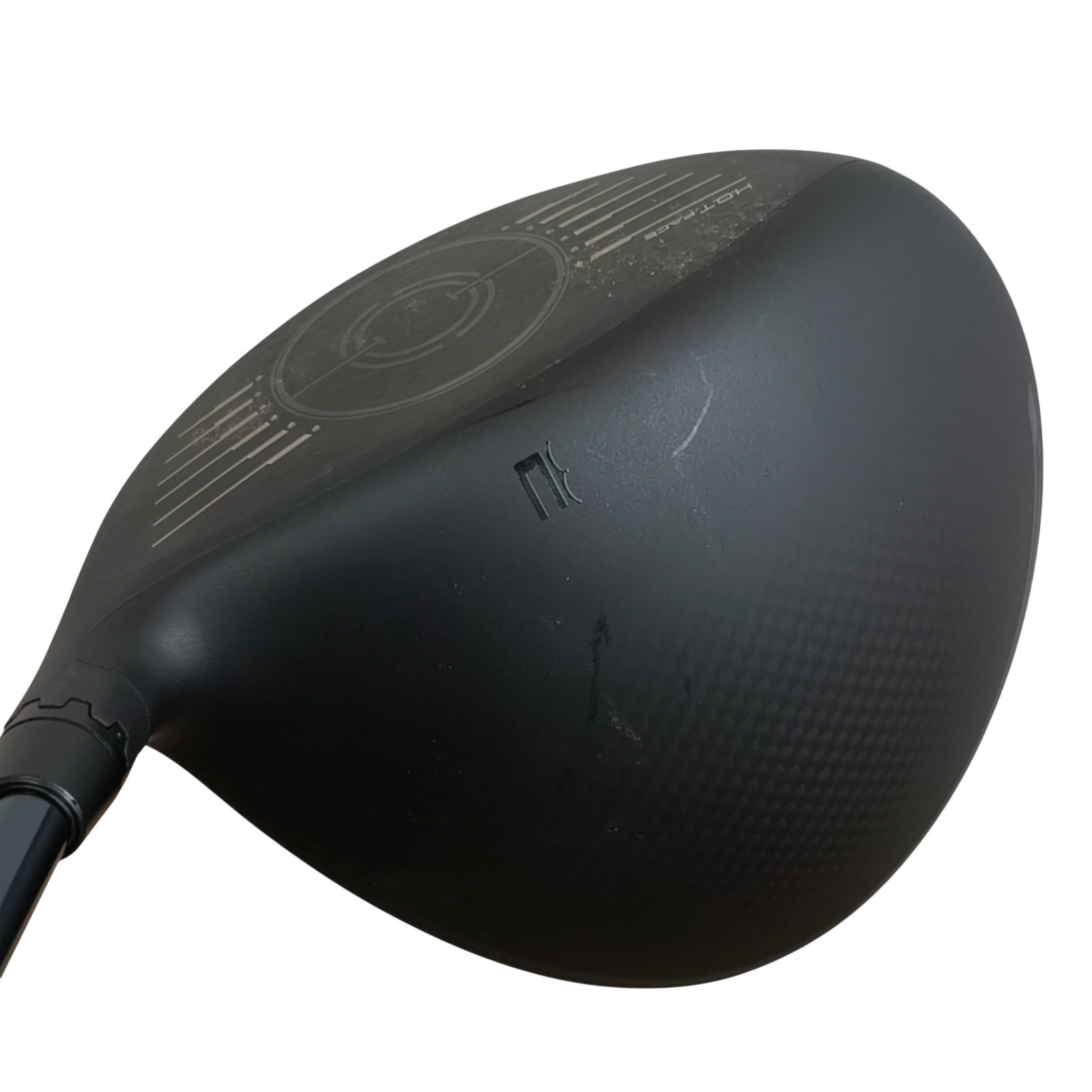 Cobra Darkspeed X Driver / Flex Regular / Loft 10.5