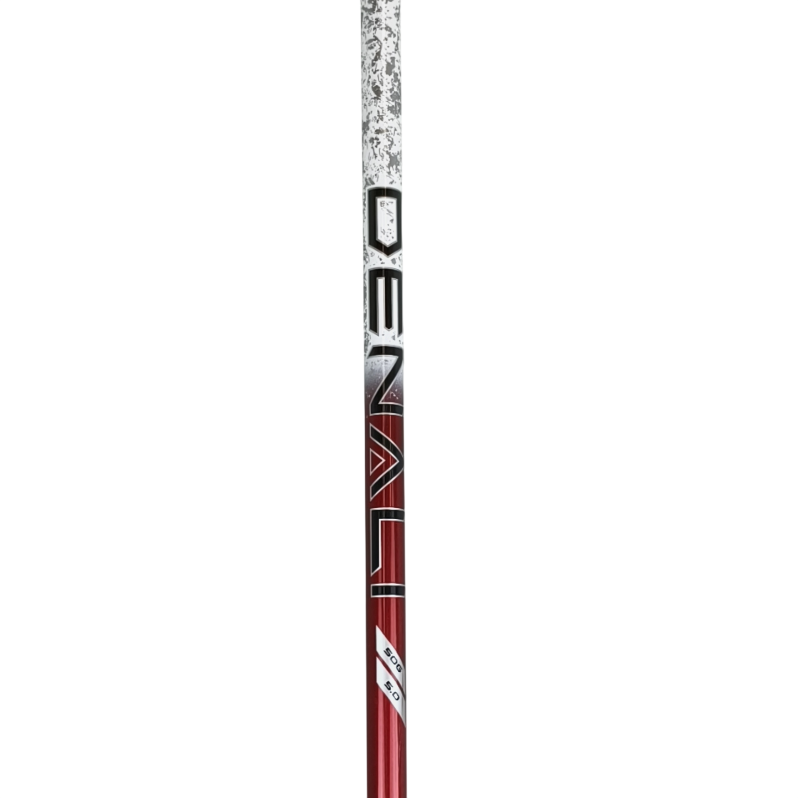 Cobra DS-Adapt Max-D Driver / Flex A-flex / Loft 12