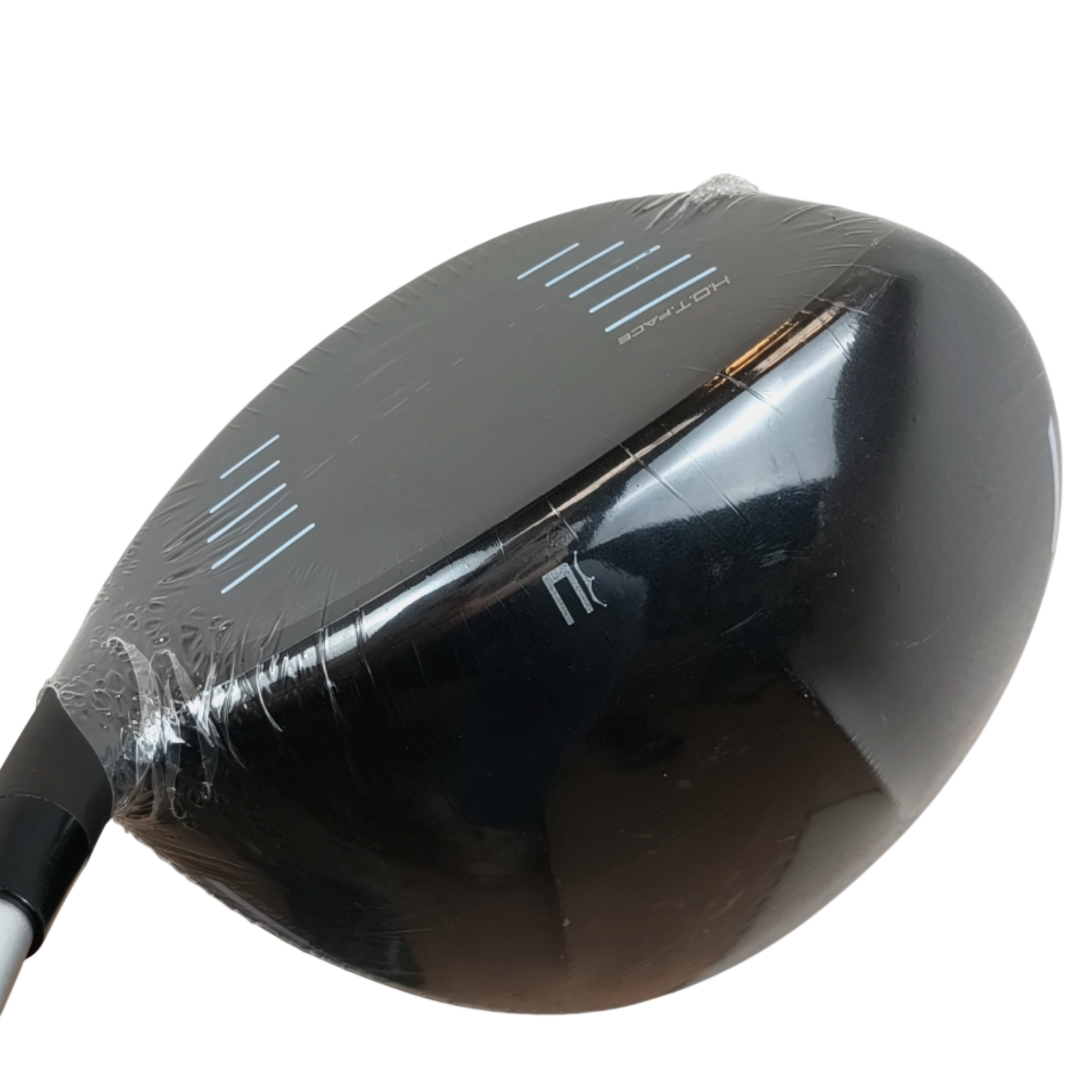 Cobra AIR-X Offset Driver / Flex Ladies / Loft 15