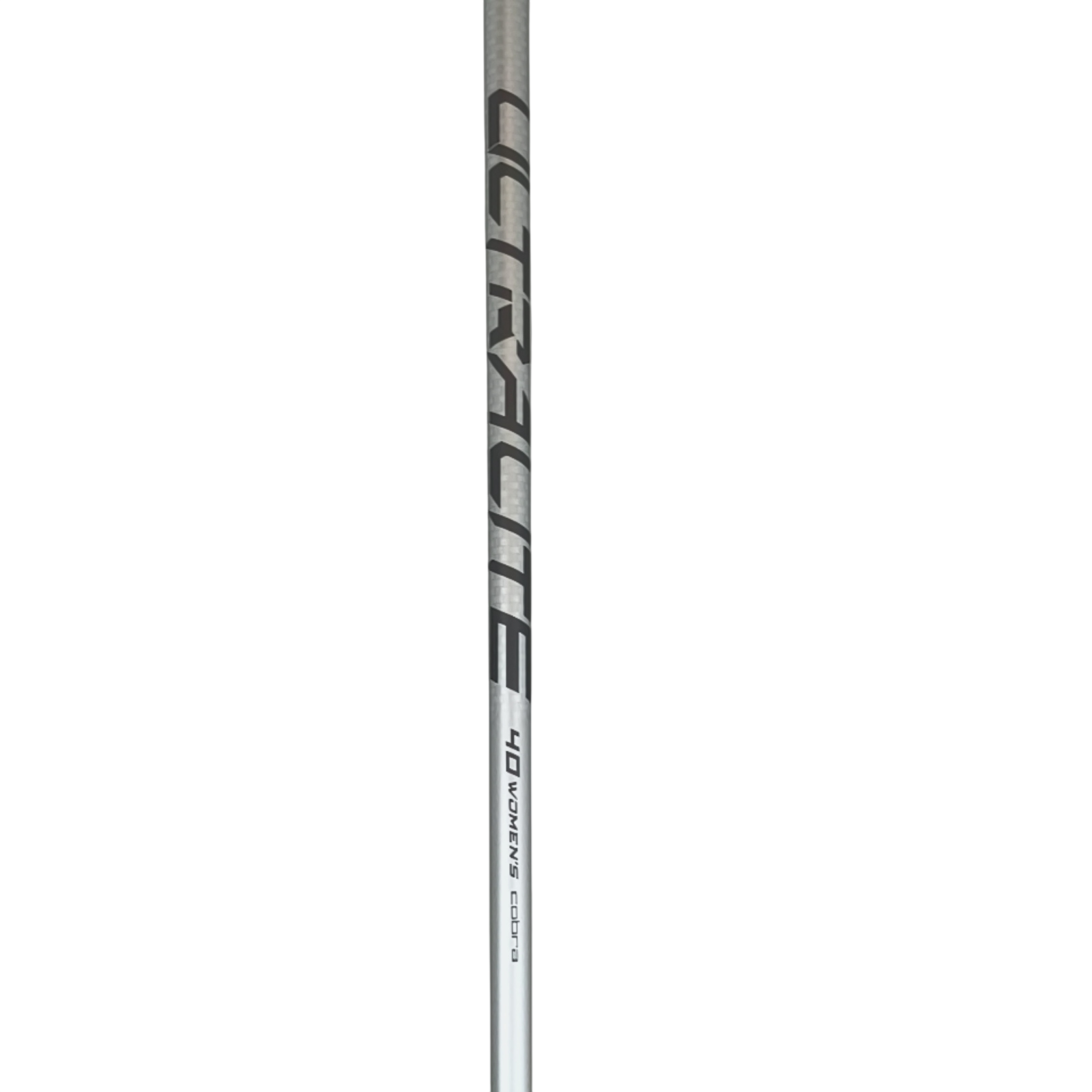 Cobra AIR-X Offset Driver / Flex Ladies / Loft 15