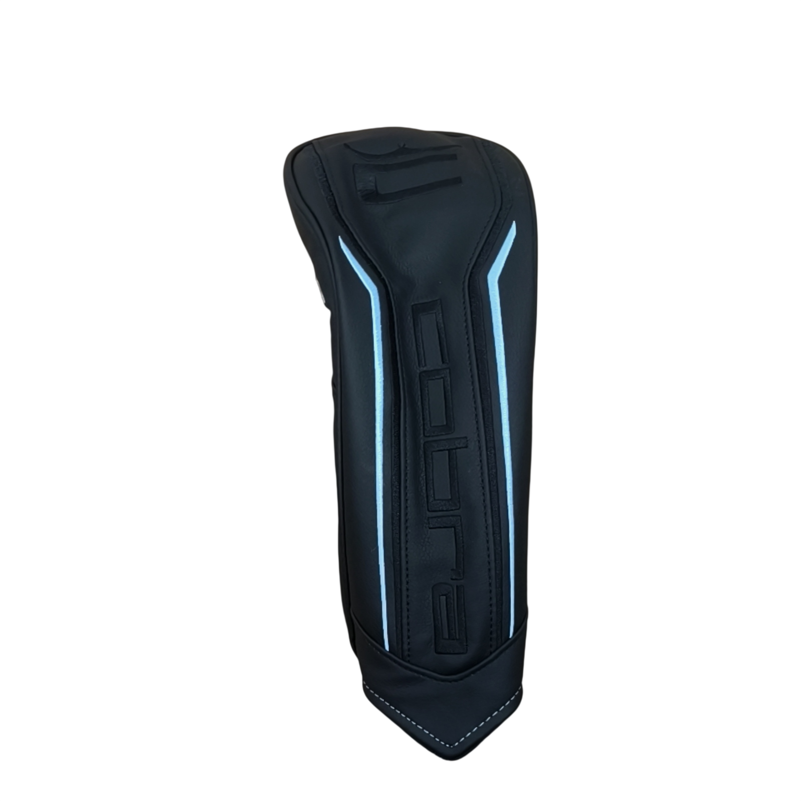 Cobra AIR-X Offset Driver / Flex Ladies / Loft 15