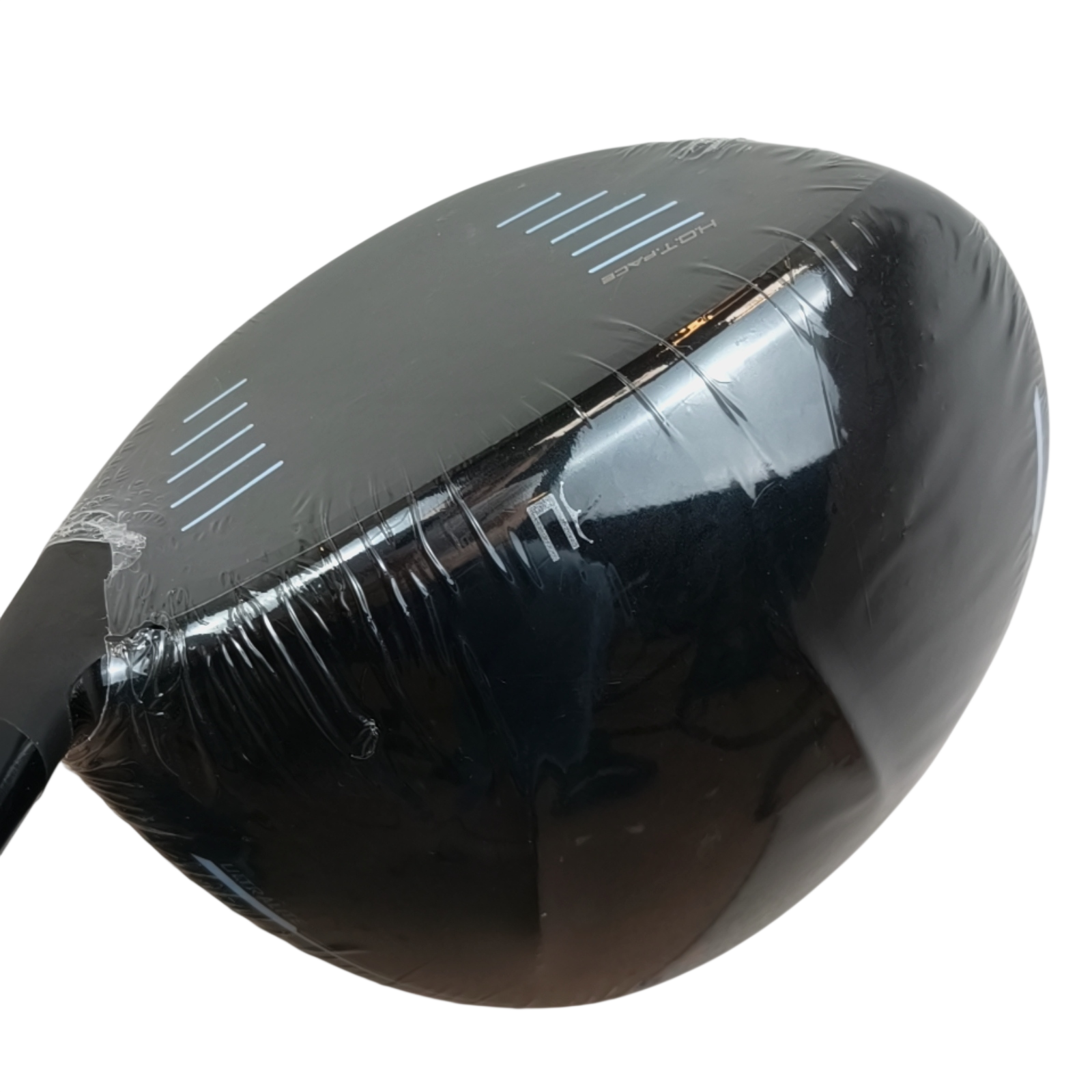 Cobra AIR-X Offset Driver / Flex Ladies / Loft 15