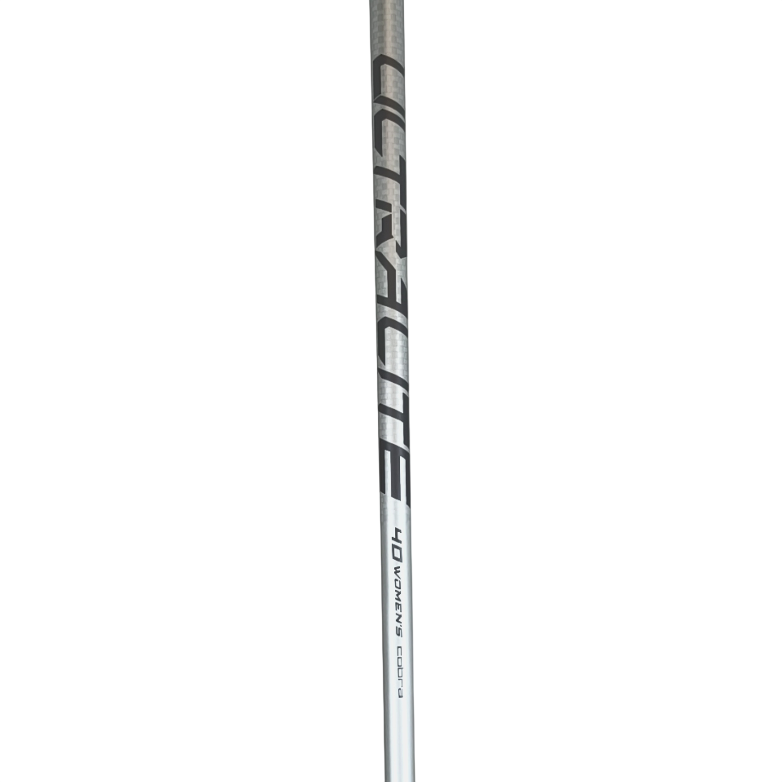 Cobra AIR-X Offset Driver / Flex Ladies / Loft 15