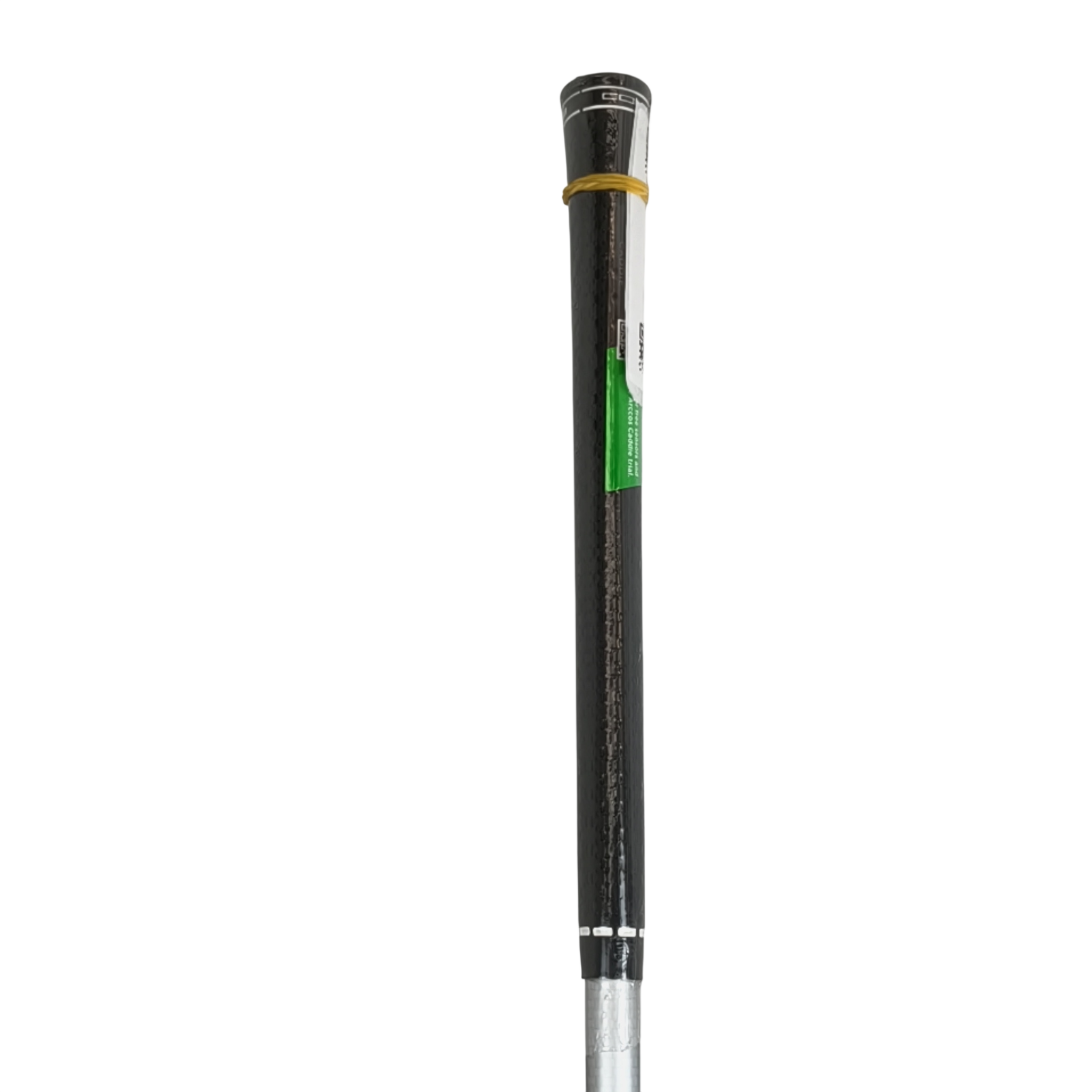 Cobra AIR-X Offset Driver / Flex Ladies / Loft 15
