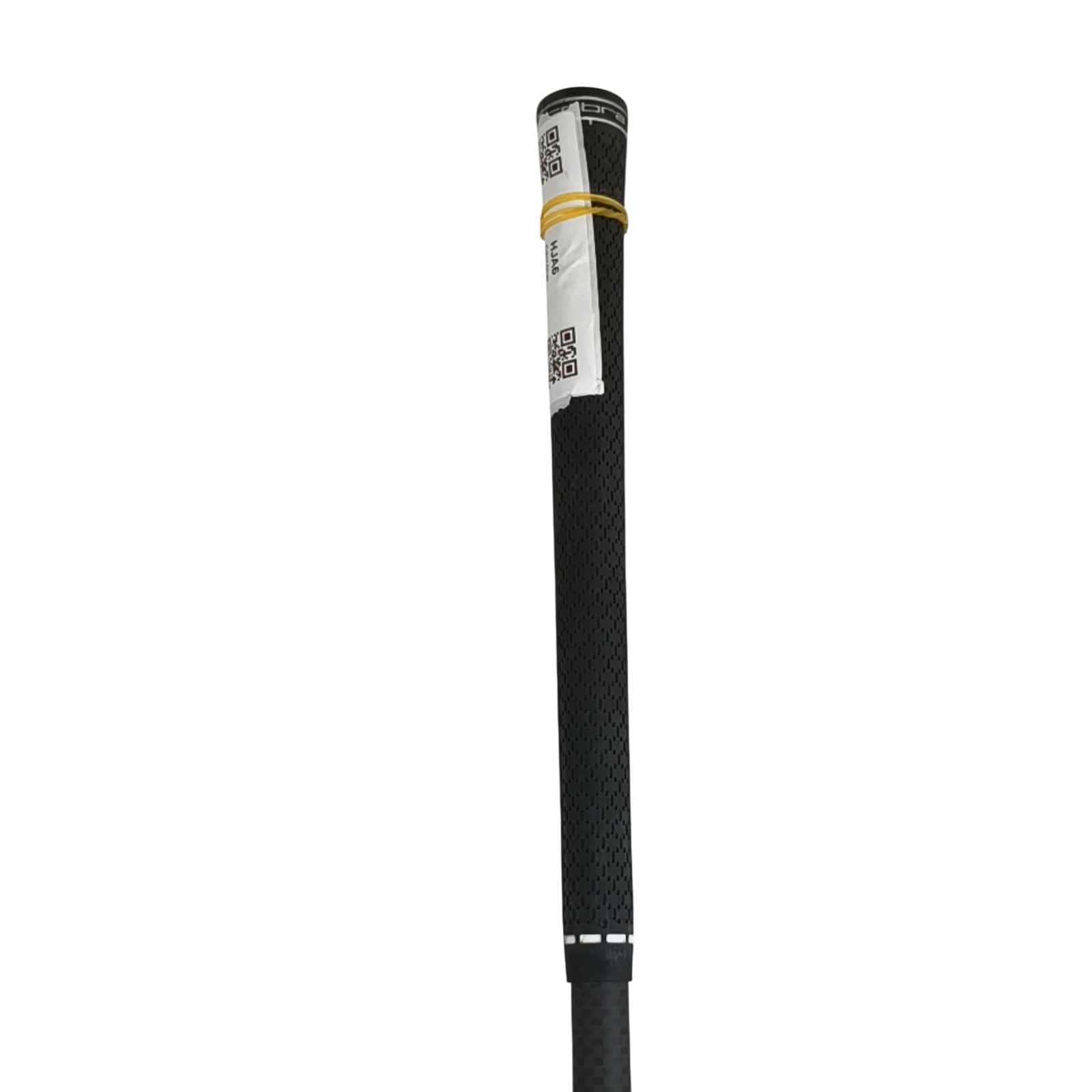 Cobra AIR-X Offset Driver / Flex Regular / Loft 10.5