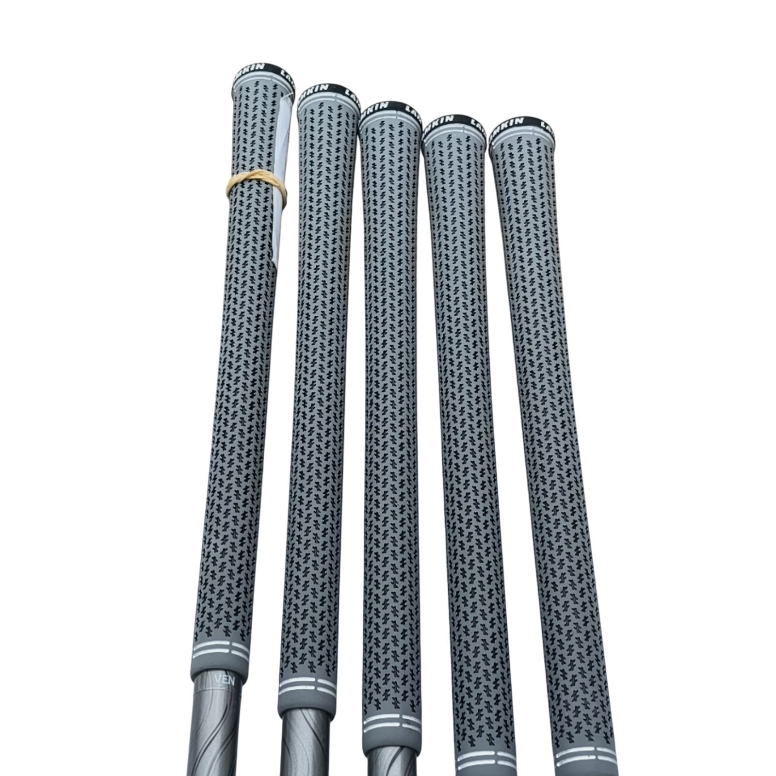 Wilson DynaPWR Jernsæt / 7-PW+SW / Flex Ladies / Grafit