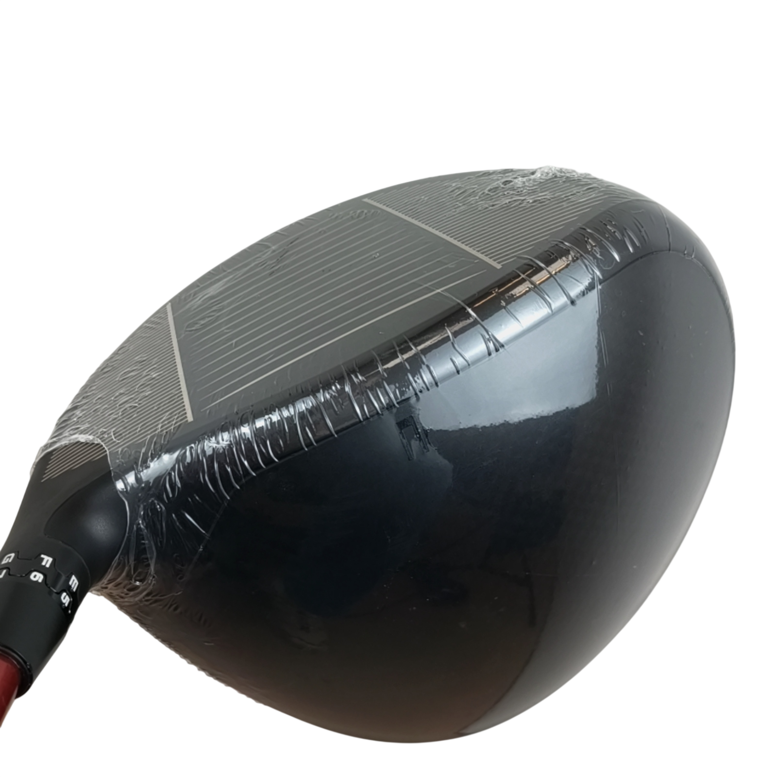 Cobra DS-Adapt Max-K Driver / Flex Regular / Loft 10.5