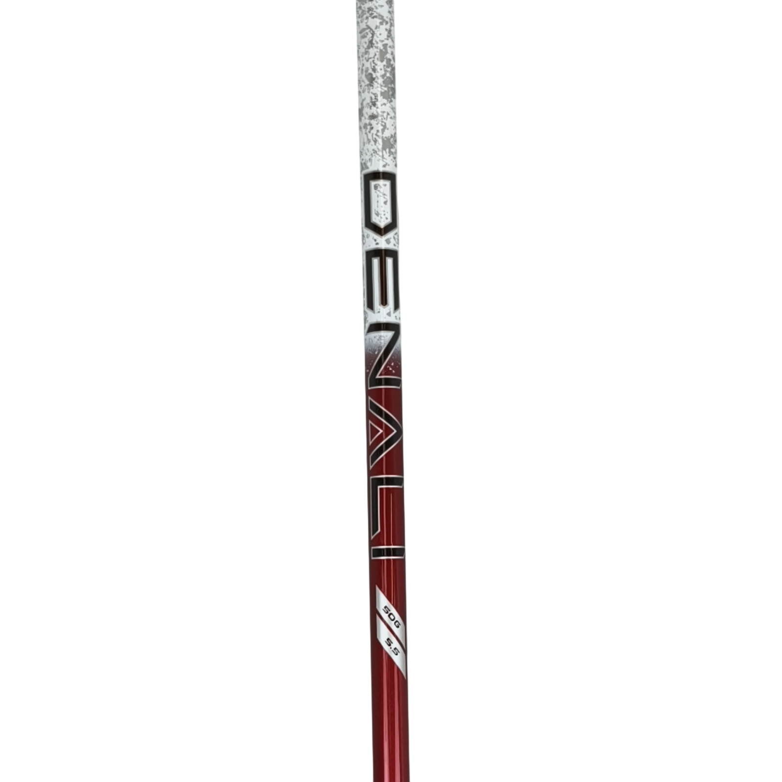 Cobra DS-Adapt Max-K Driver / Flex Regular / Loft 10.5