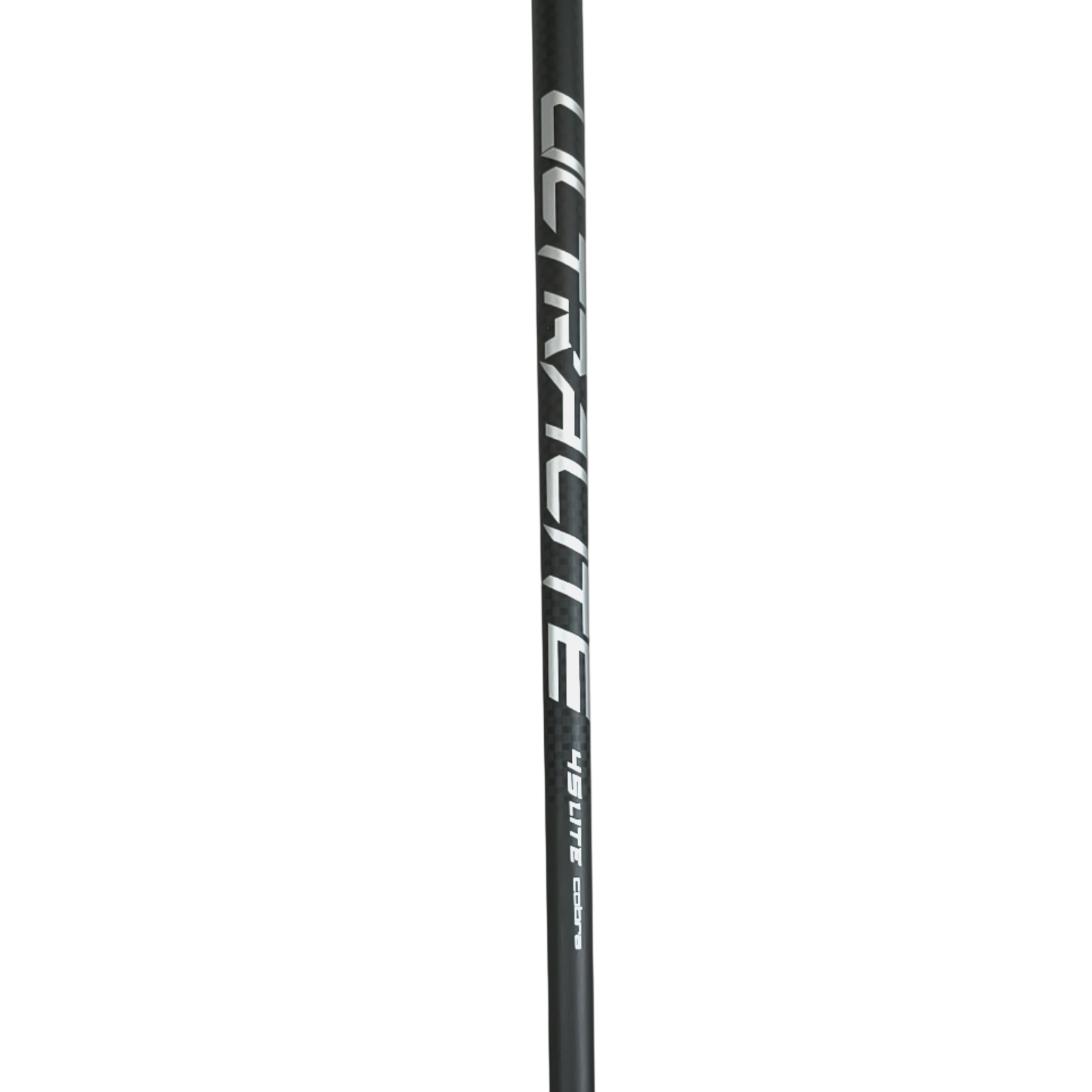 Cobra AIR-X Offset Fairway Wood / Flex A-flex / #7/22.5