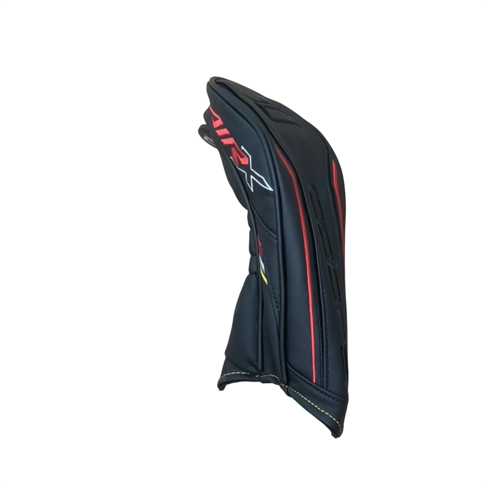 Cobra AIR-X Offset Fairway Wood / Flex A-flex / #5/19