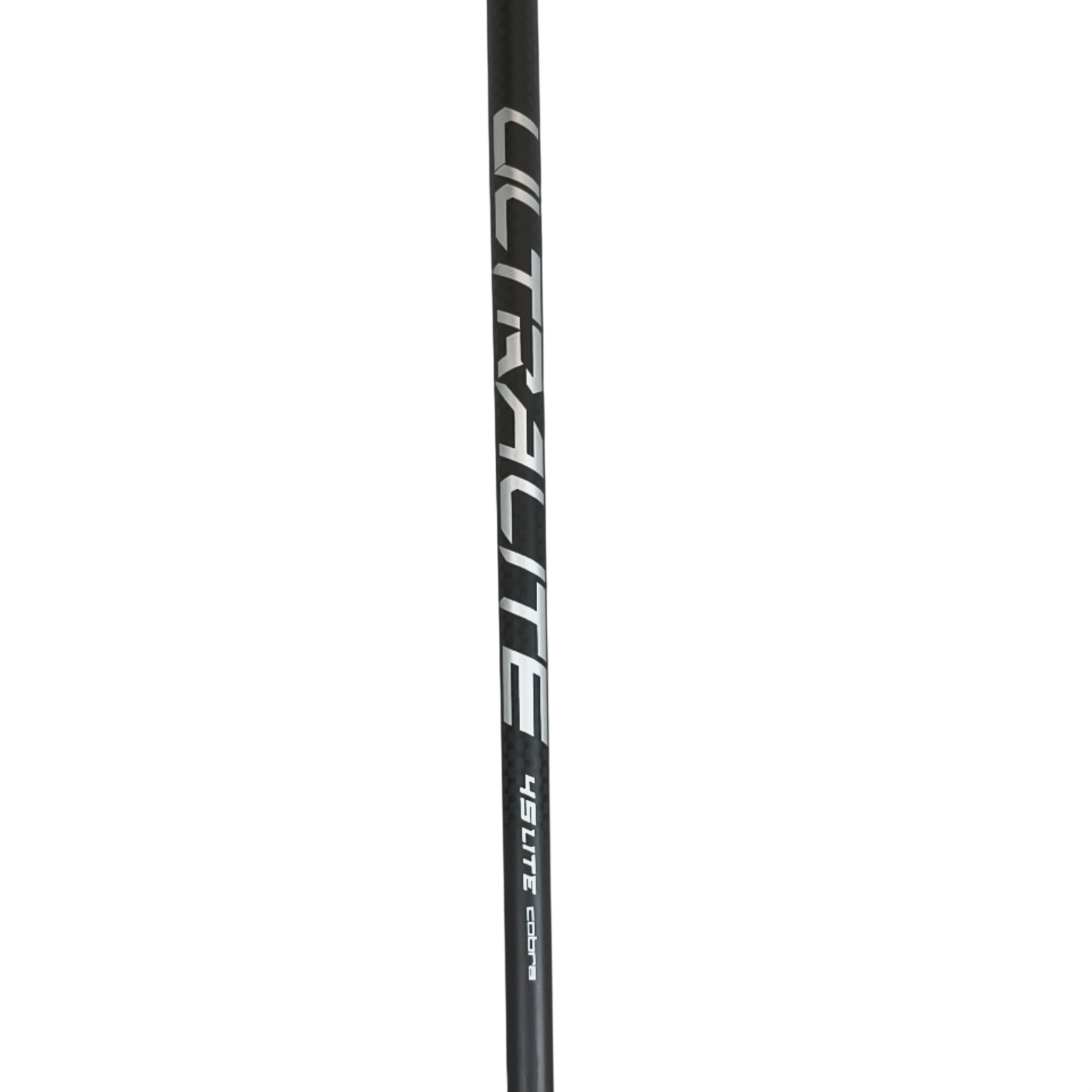 Cobra AIR-X Offset Fairway Wood / Flex A-flex / #5/19