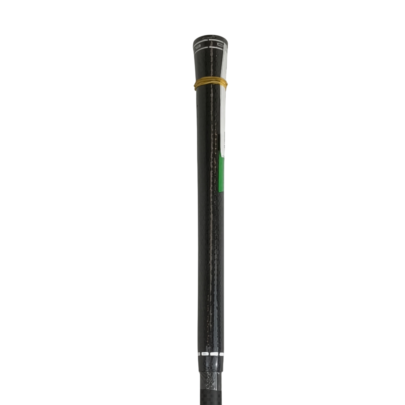 Cobra AIR-X Offset Fairway Wood / Flex A-flex / #5/19