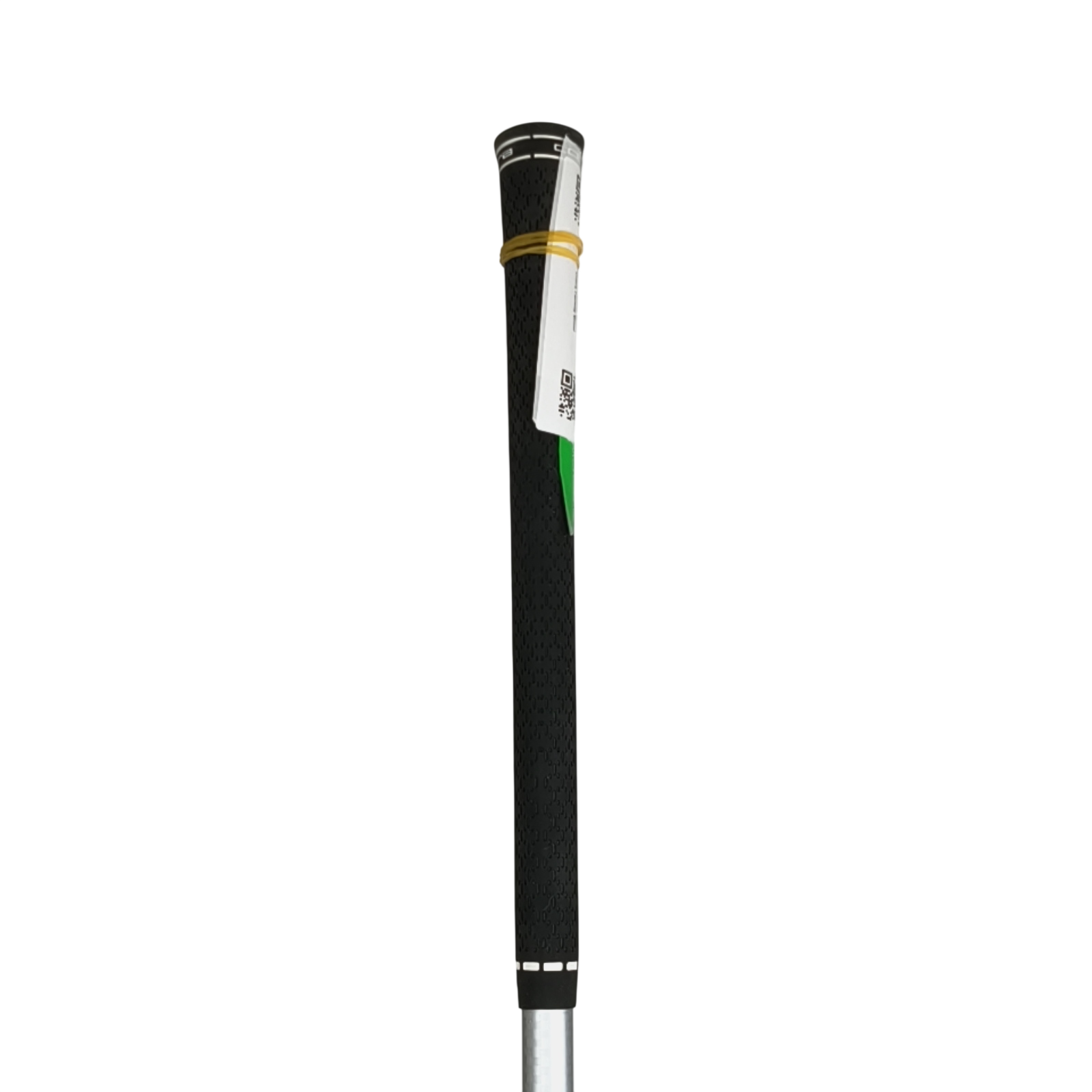 Cobra AIR-X Offset Fairway Wood / Flex Ladies / #5/22