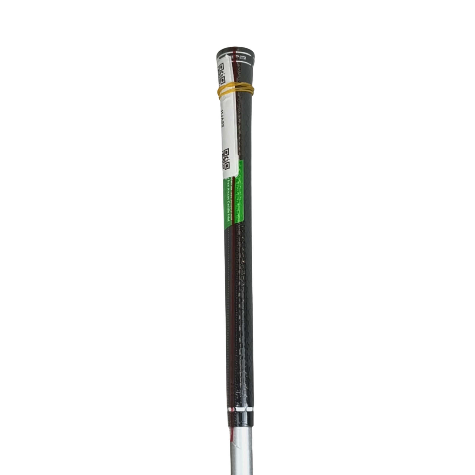 Cobra AIR-X Offset Fairway Wood / Flex Ladies / #5/23