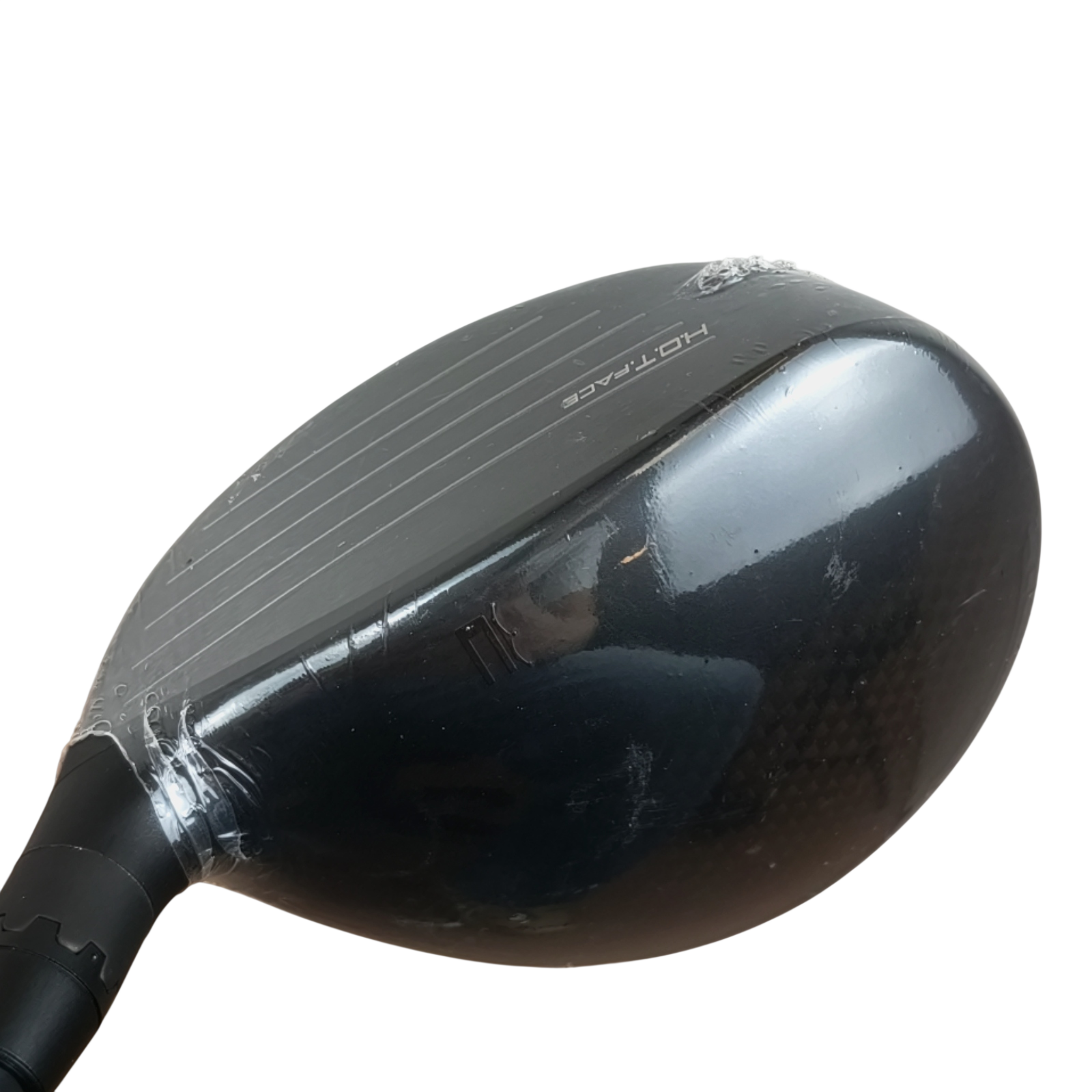 Cobra Darkspeed X Fairway Wood / Flex Regular / #5/18