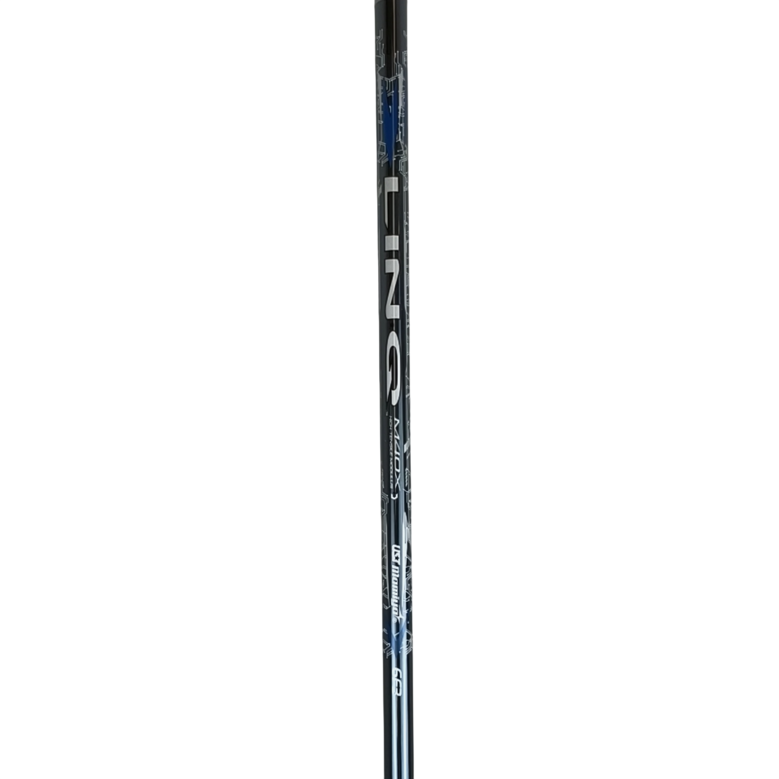 Cobra Darkspeed X Fairway Wood / Flex Regular / #5/18