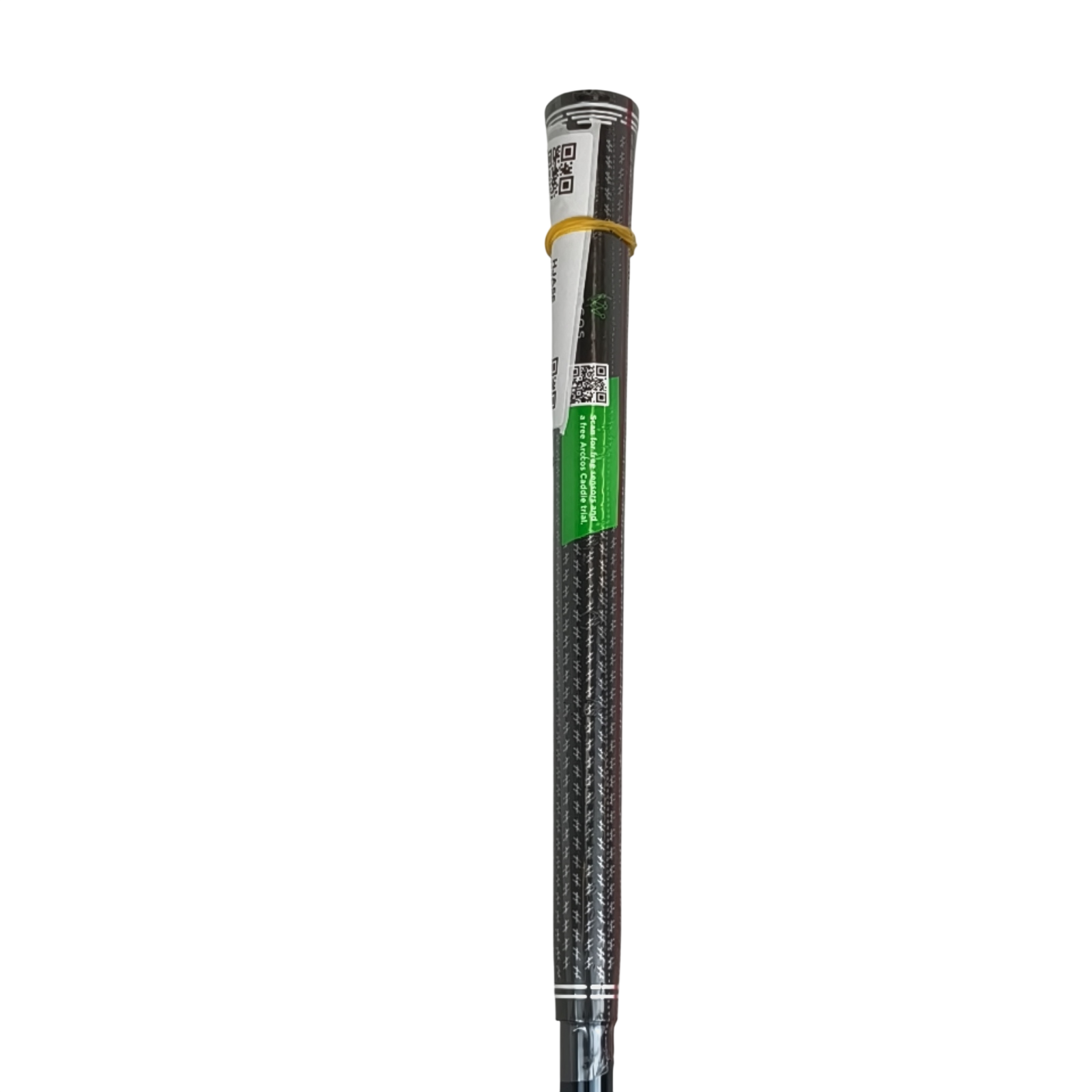 Cobra Darkspeed X Fairway Wood / Flex Regular / #5/18