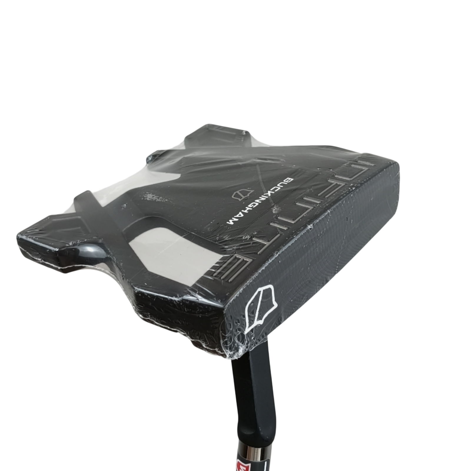 Wilson Infinite Buckingham Putter / 34"