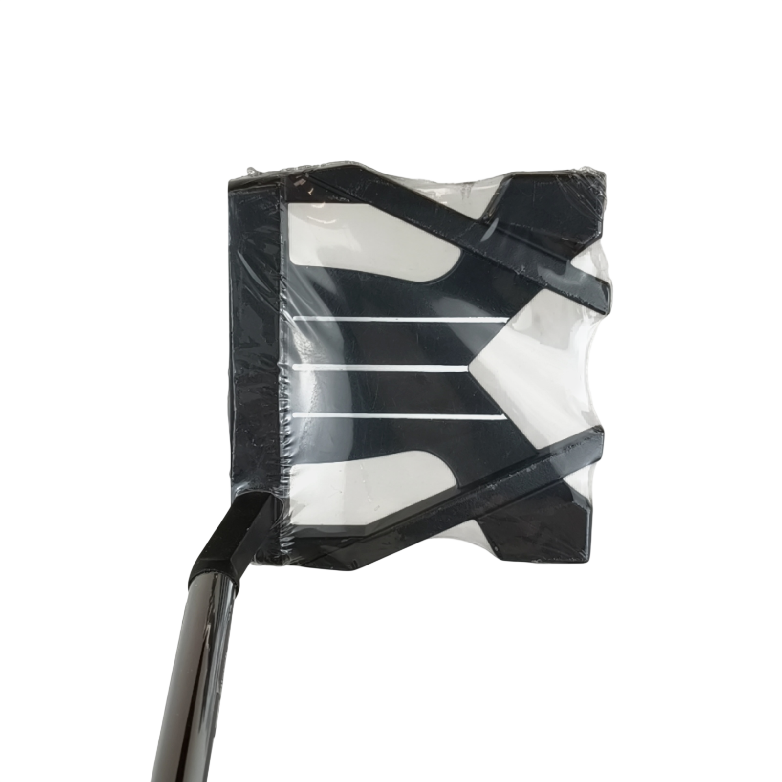 Wilson Infinite Buckingham Putter / 34"