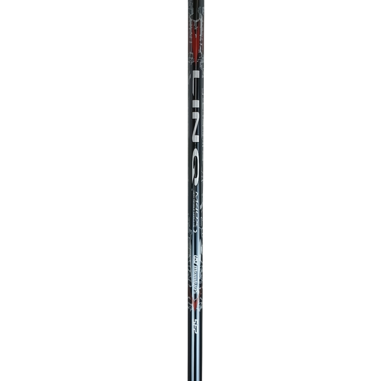 Wilson DynaPWR Max Fairway Wood / Flex A-flex / #5/18