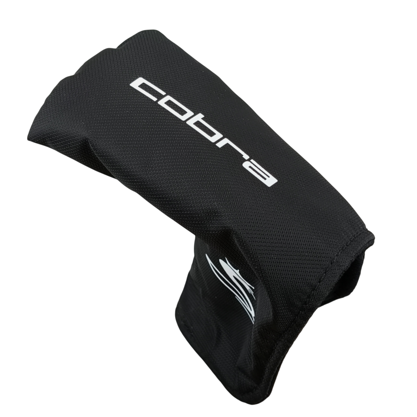 Cobra Blade Putter Putter / 34"