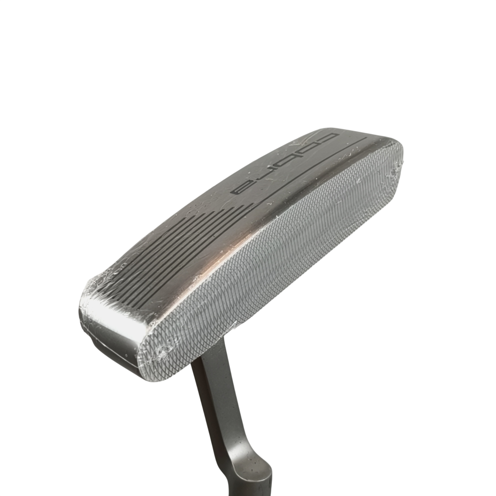 Cobra Blade Putter Putter / 34"