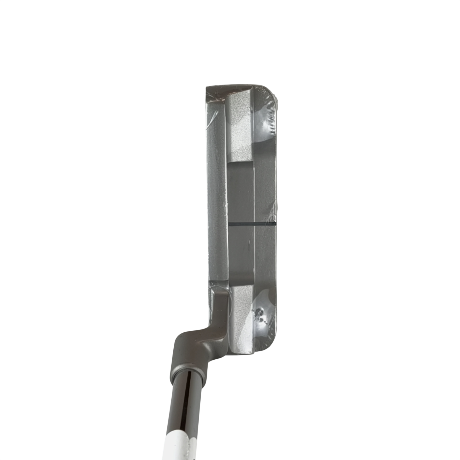 Cobra Blade Putter Putter / 34"