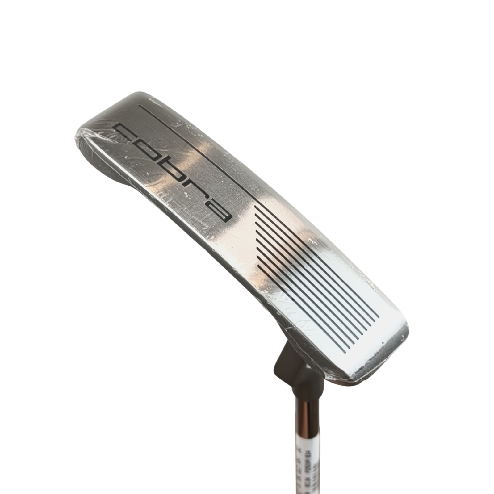 Cobra Blade Putter Putter / 34"