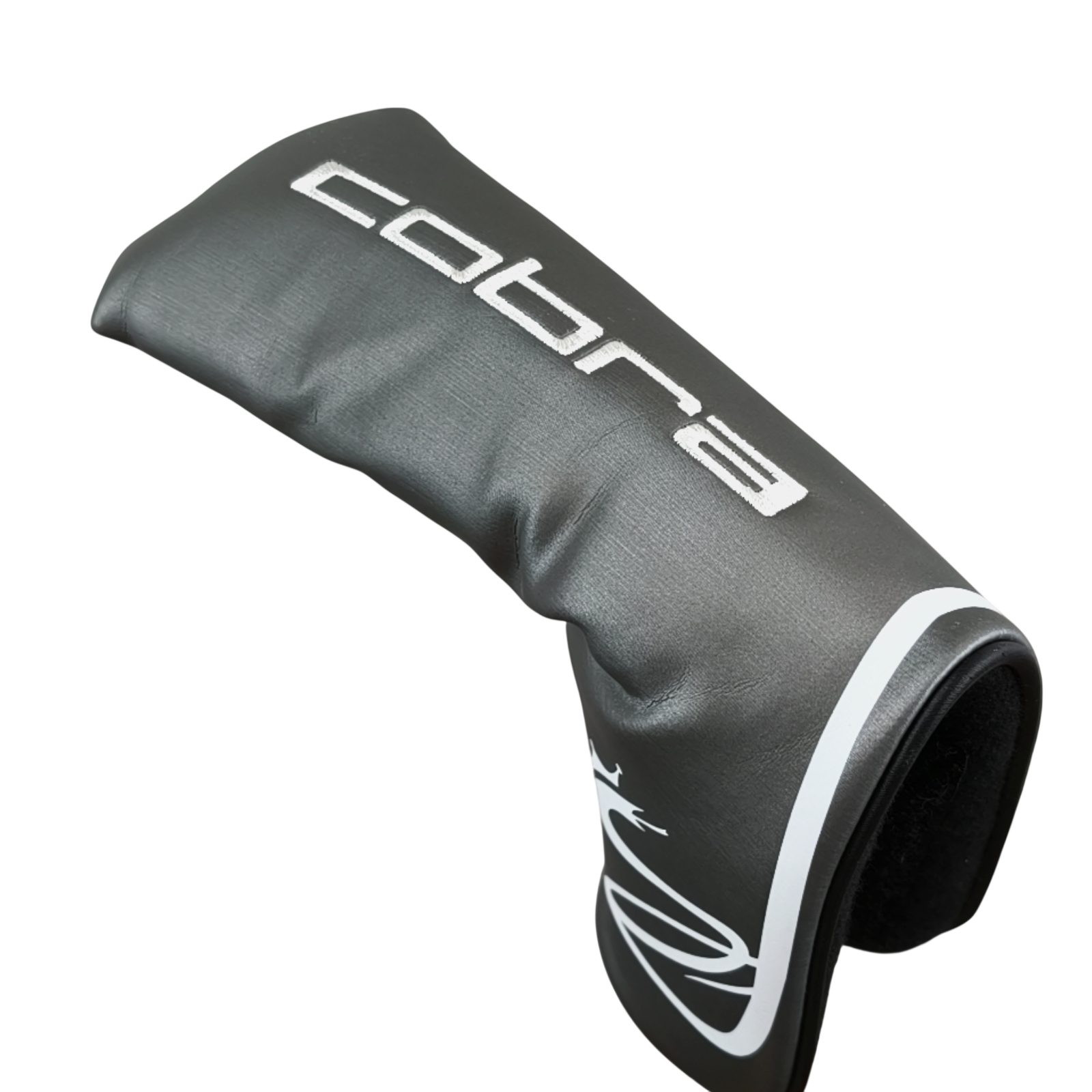 Cobra Blade Putter Putter / 34"