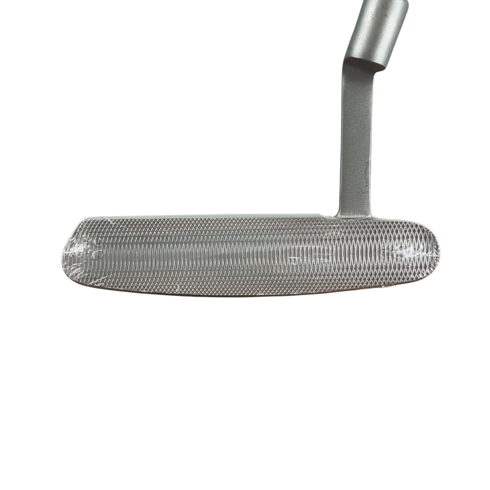 Cobra Blade Putter Putter / 34"