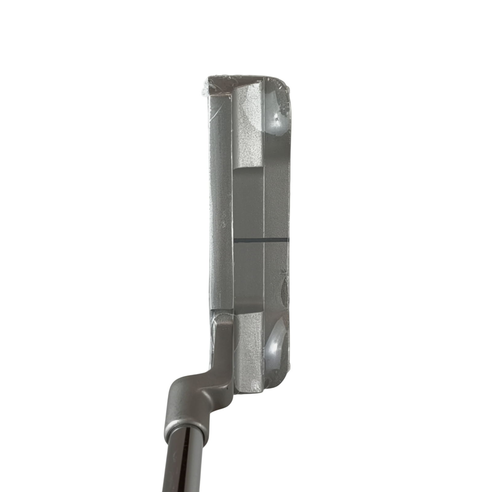 Cobra Blade Putter Putter / 34"