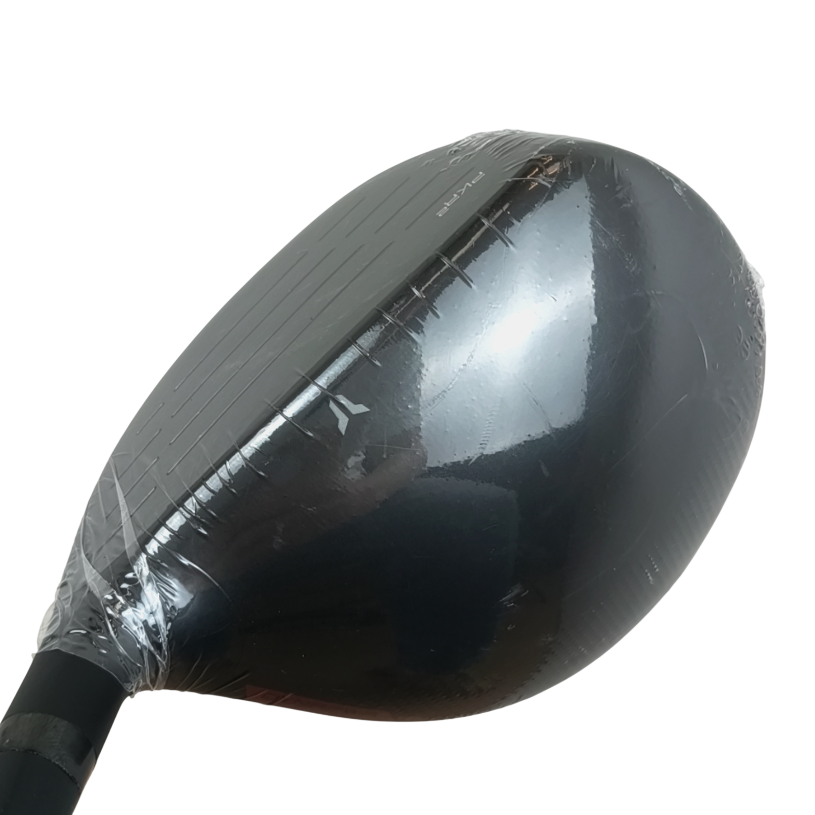 Wilson DynaPWR Fairway Wood / Flex A-flex / #5/18