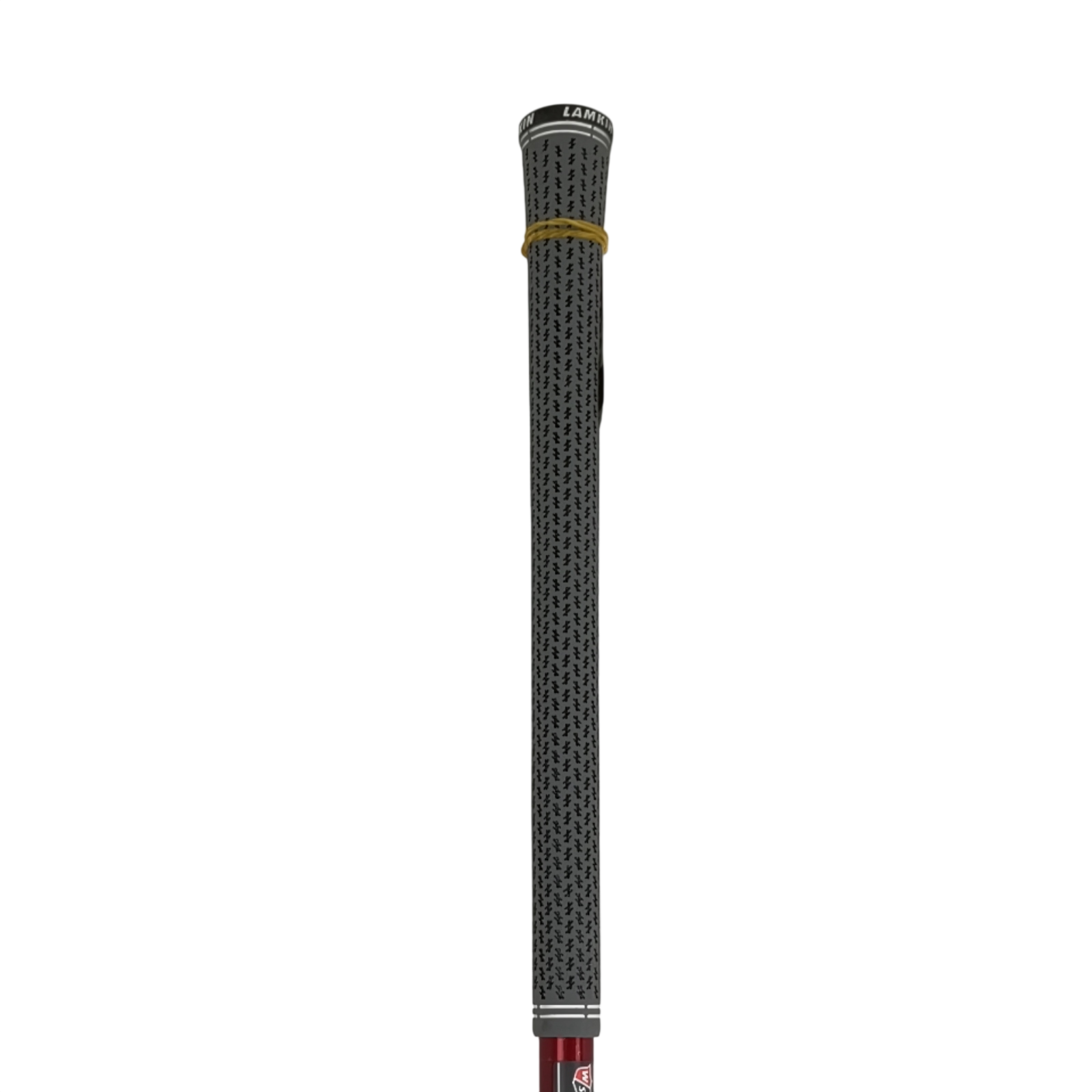 Wilson DynaPWR Fairway Wood / Flex A-flex / #5/18