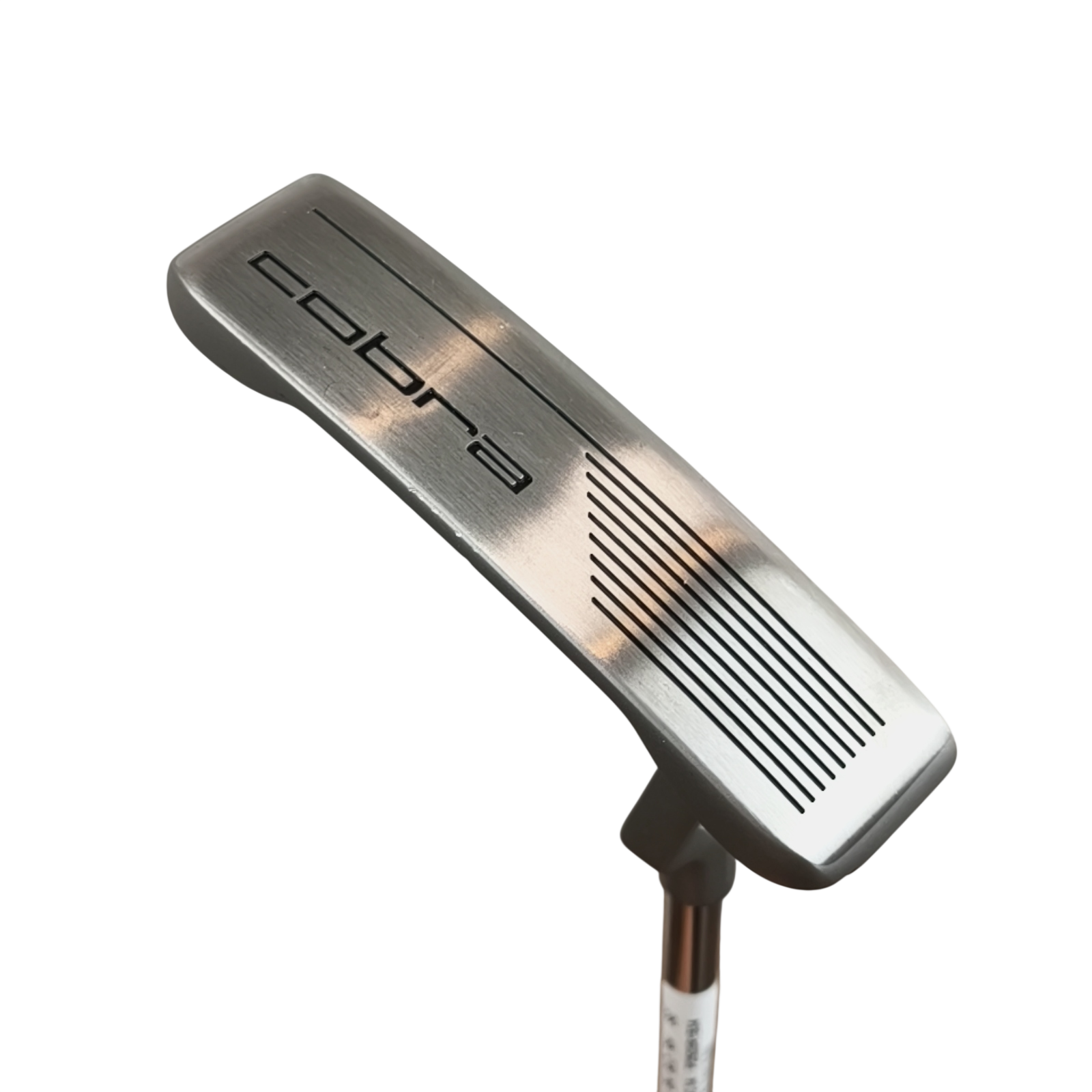 Cobra Blade Putter Putter / 34"