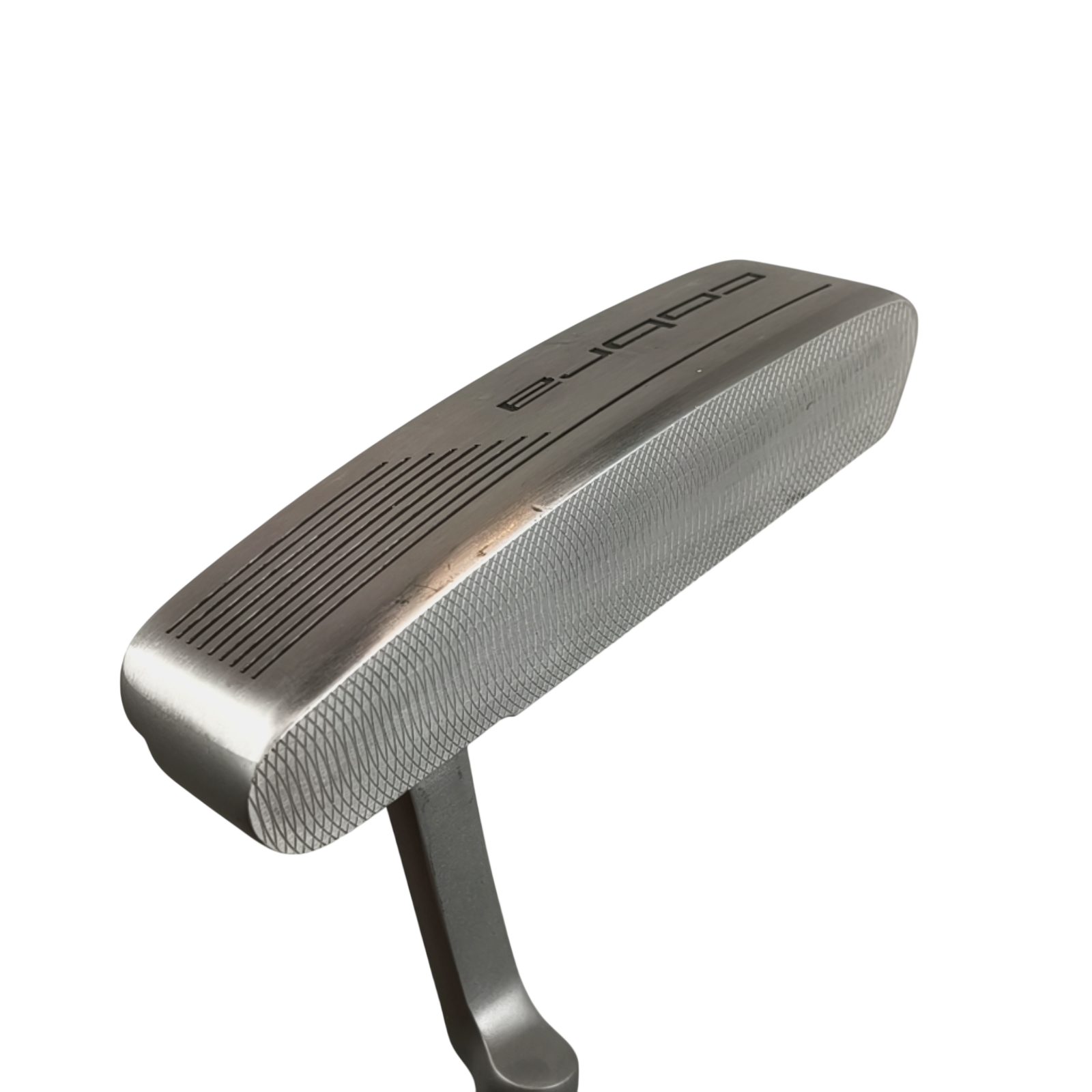 Cobra Blade Putter Putter / 34"