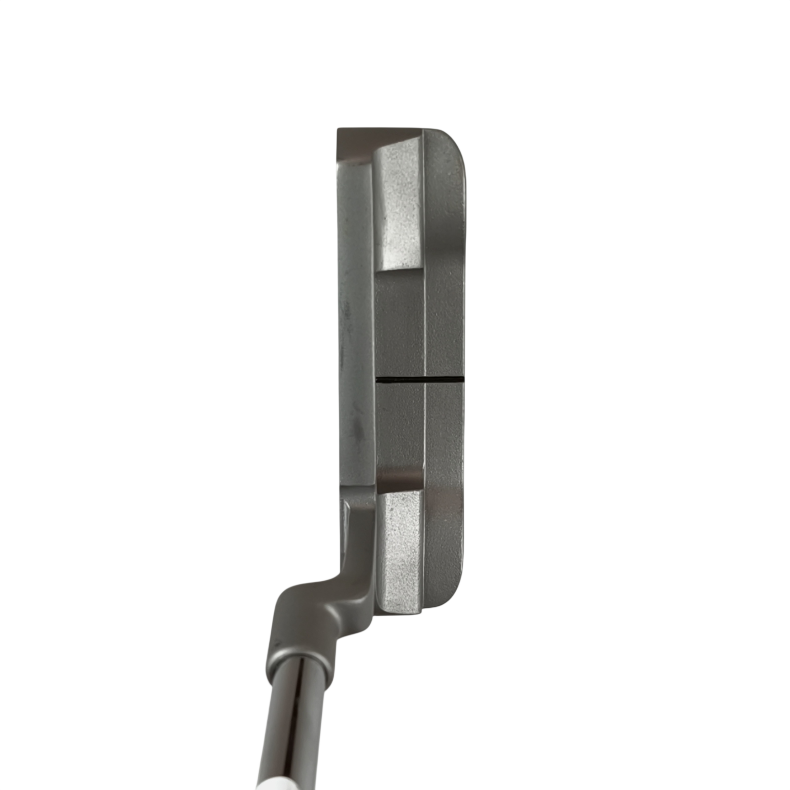 Cobra Blade Putter Putter / 34"