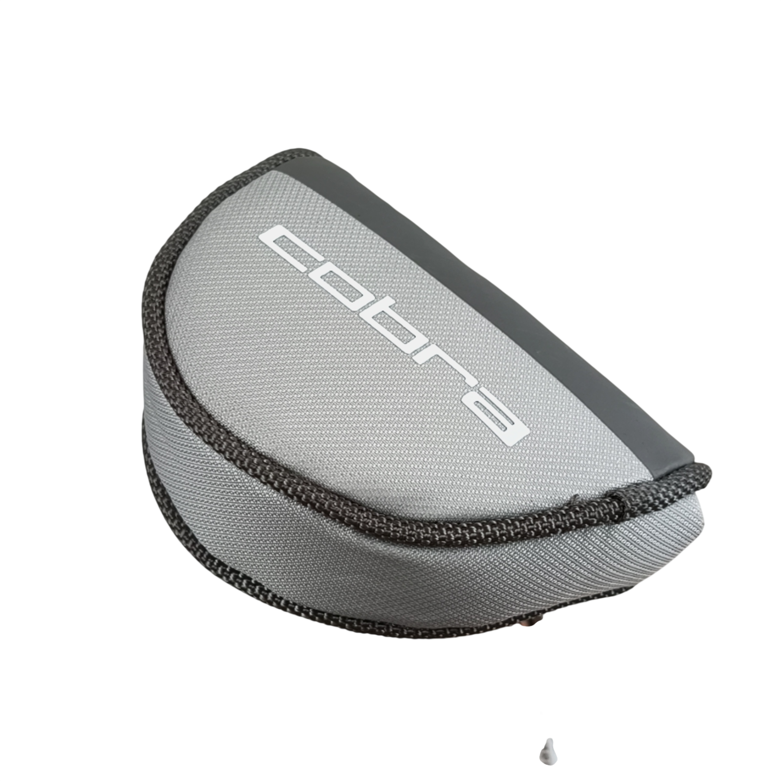 Cobra Mallet Putter / 34"