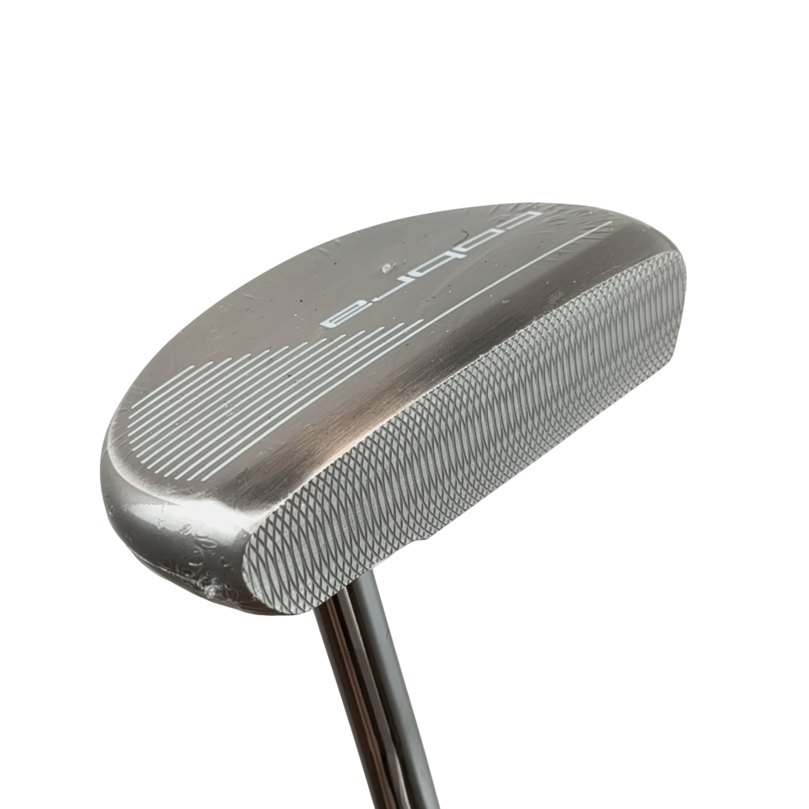 Cobra Mallet Putter / 34"