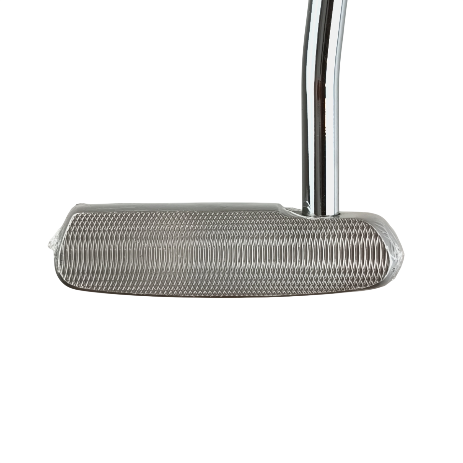 Cobra Mallet Putter / 34"