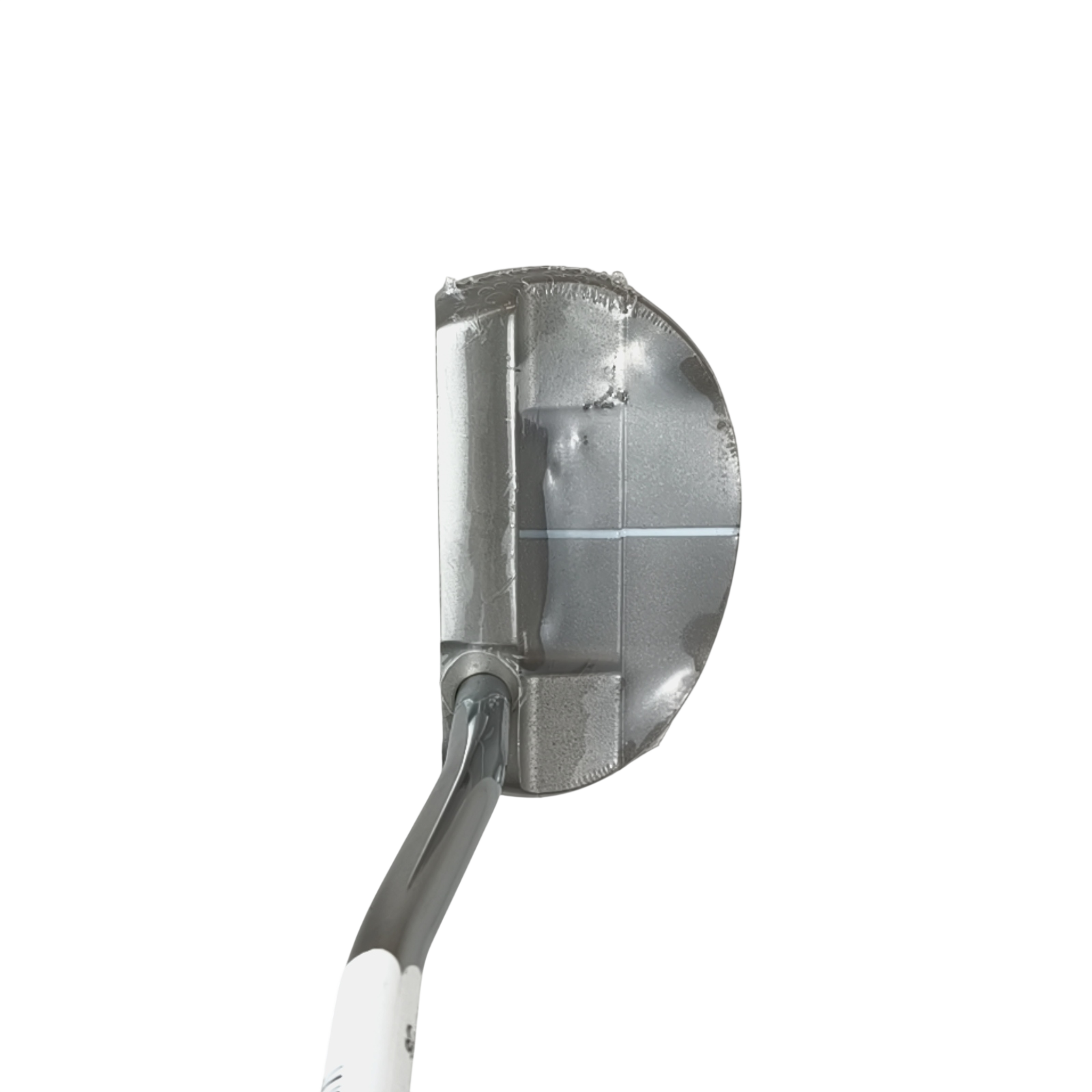 Cobra Mallet Putter / 34"