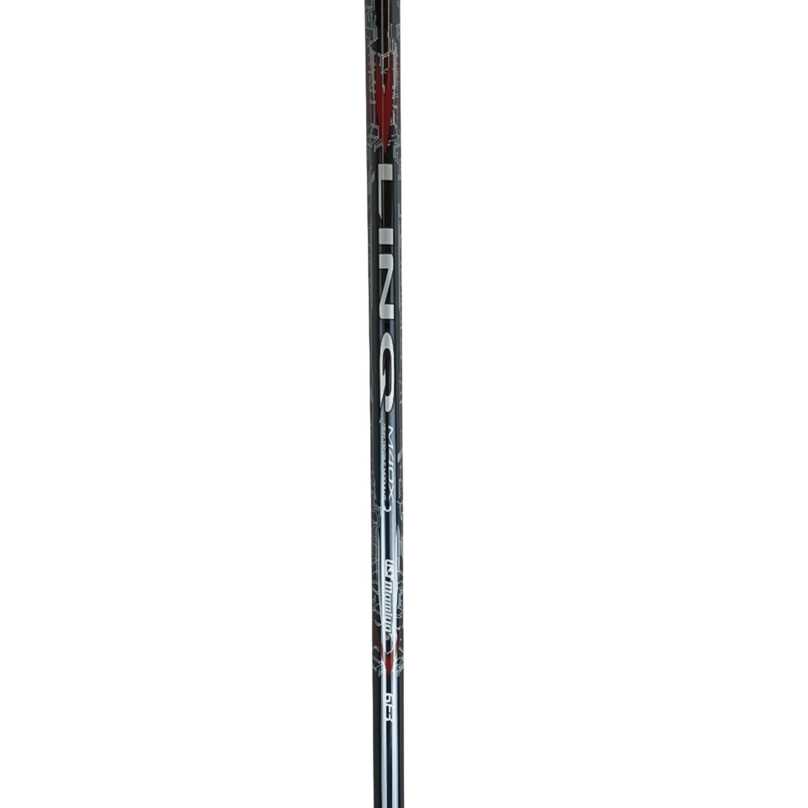 Wilson DynaPWR Max Fairway Wood / Flex Regular / #5/18
