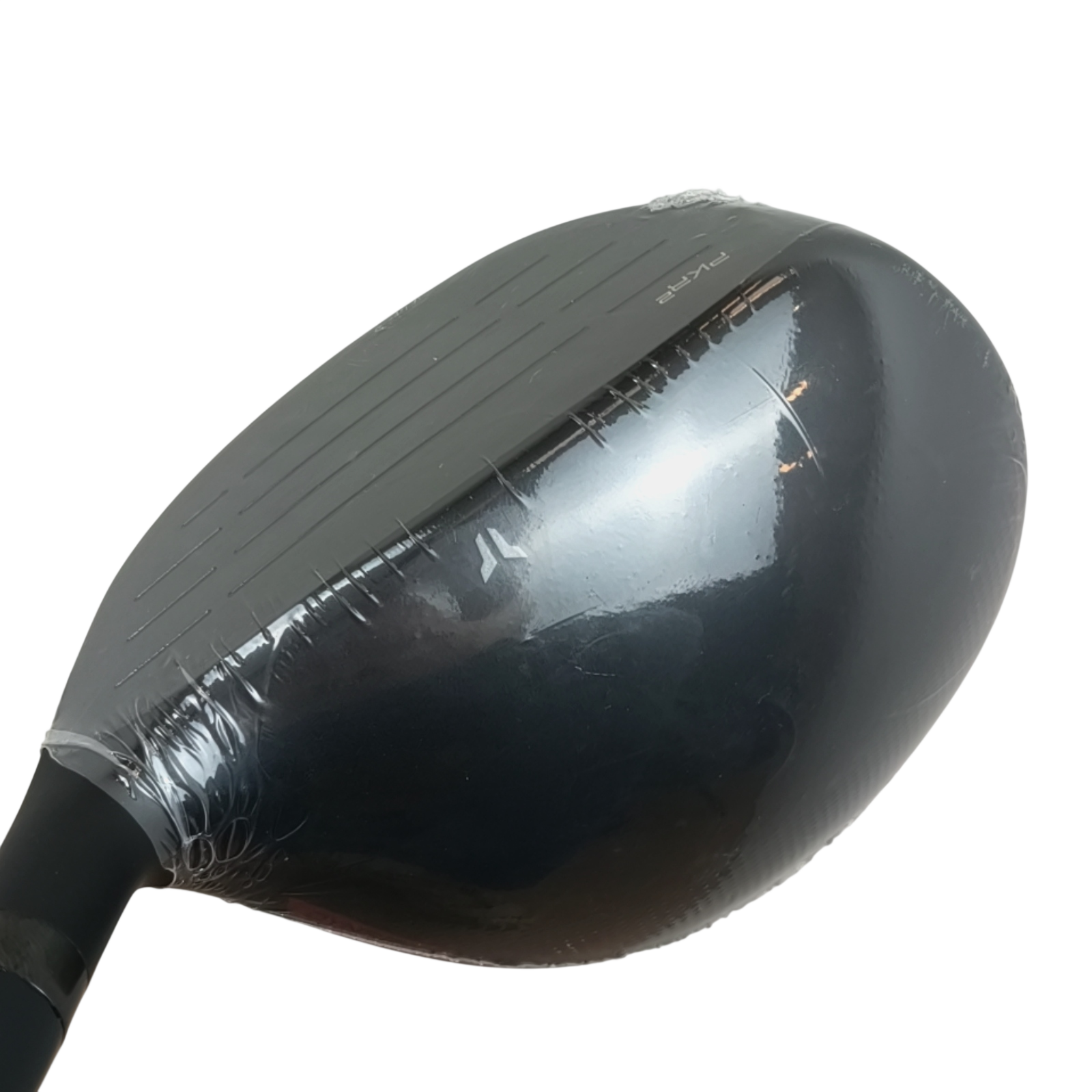 Wilson DynaPWR Fairway Wood / Flex Regular / #5/18