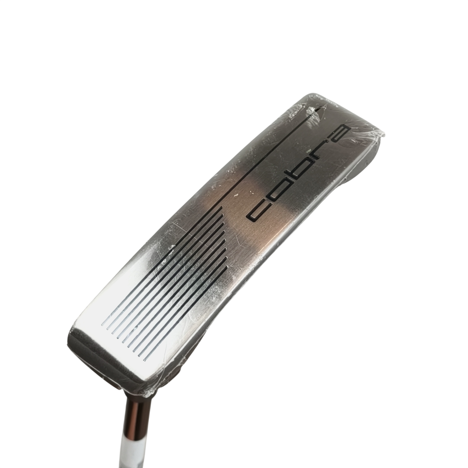 Cobra Blade Putter Putter / 34,5"