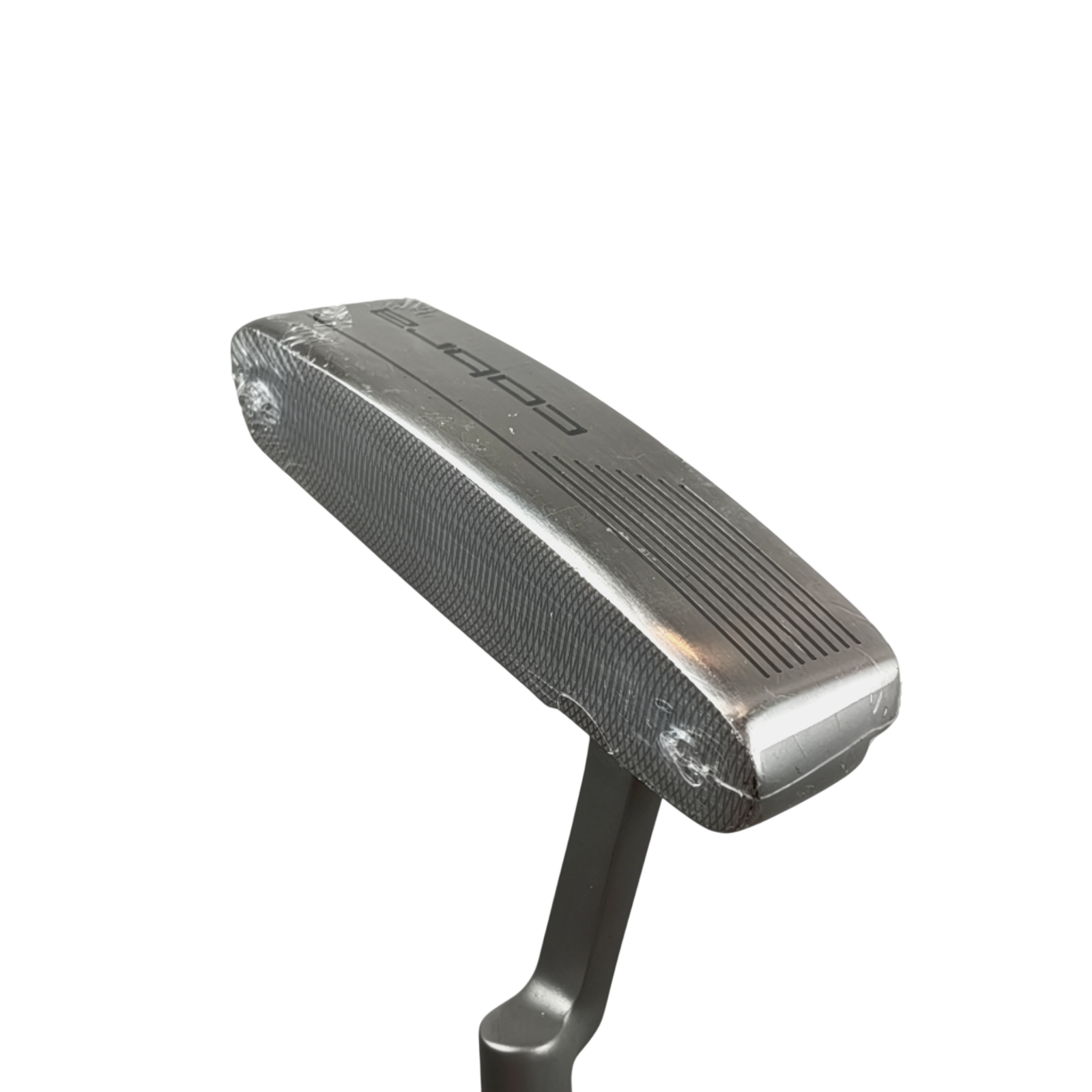 Cobra Blade Putter Putter / 34,5"