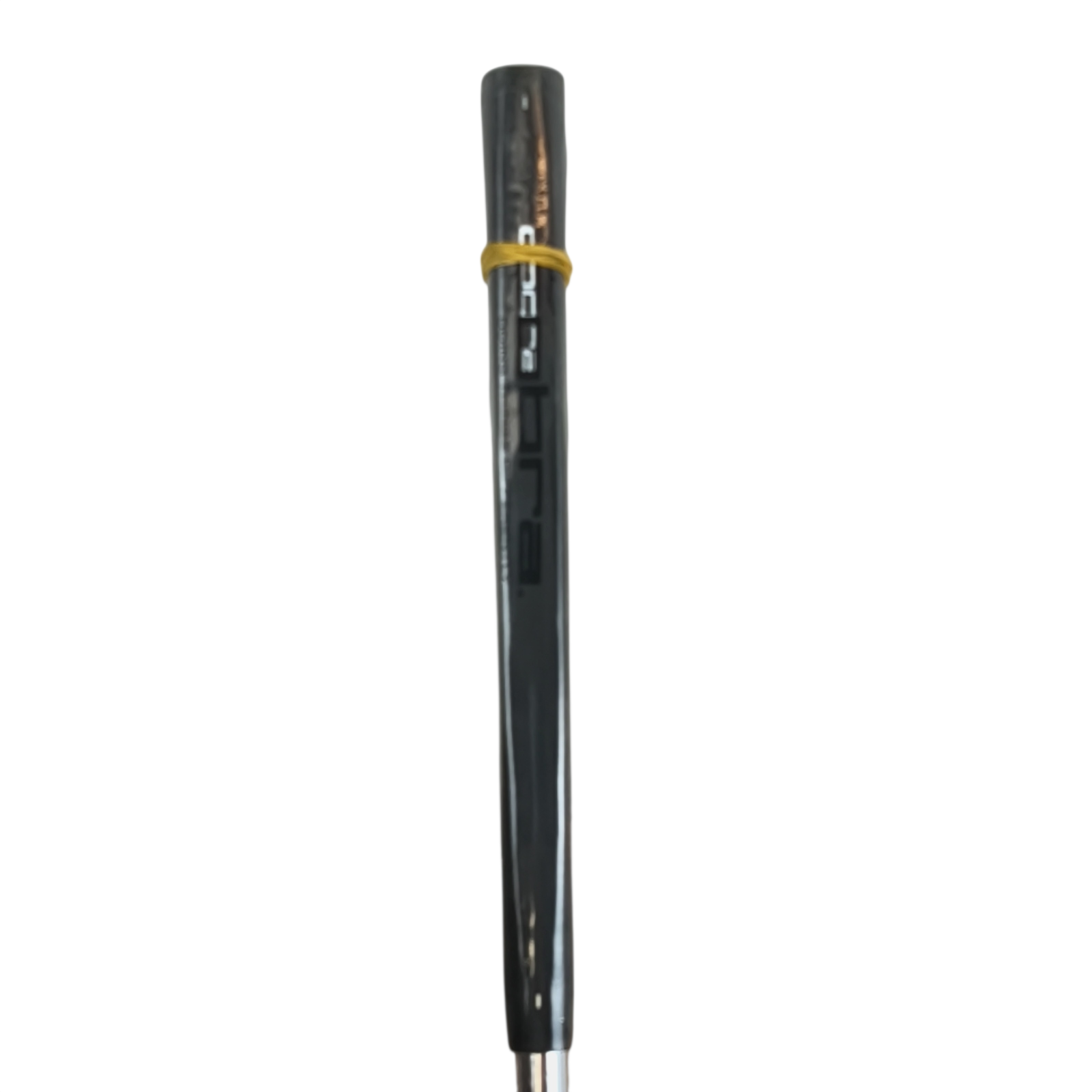 Cobra Blade Putter Putter / 34,5"