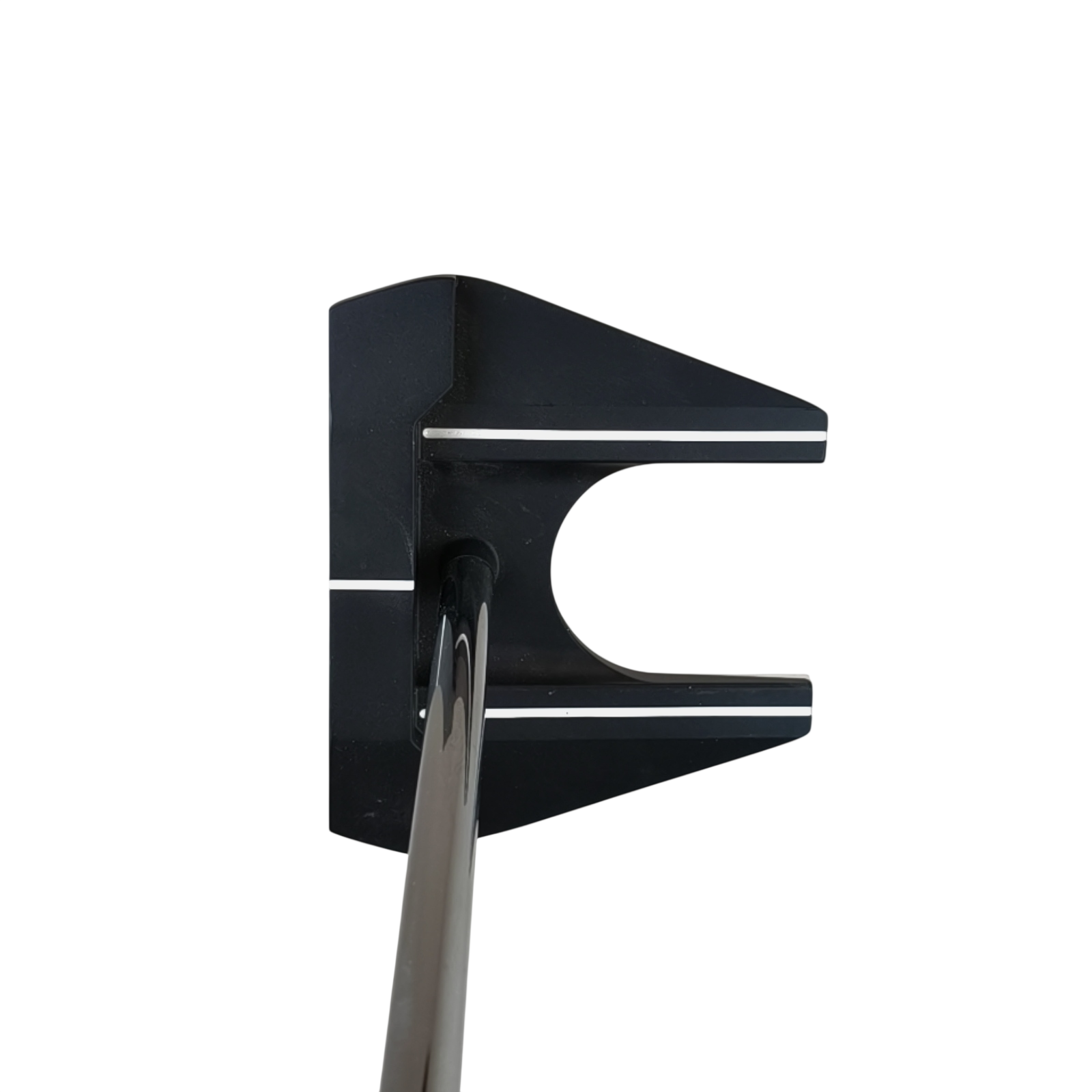 Odyssey Ai ONE Square 2 Square #7 Putter / 34"
