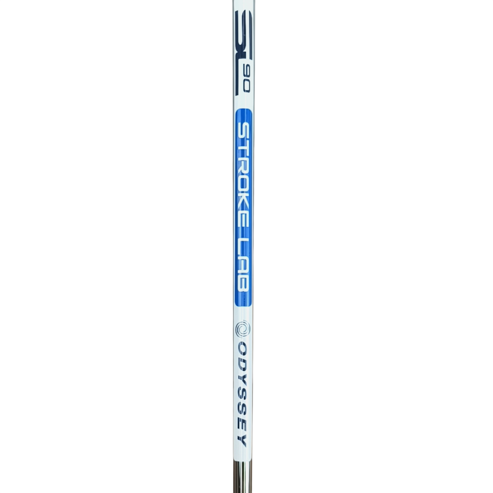 Odyssey Ai ONE Square 2 Square #7 Putter / 34"