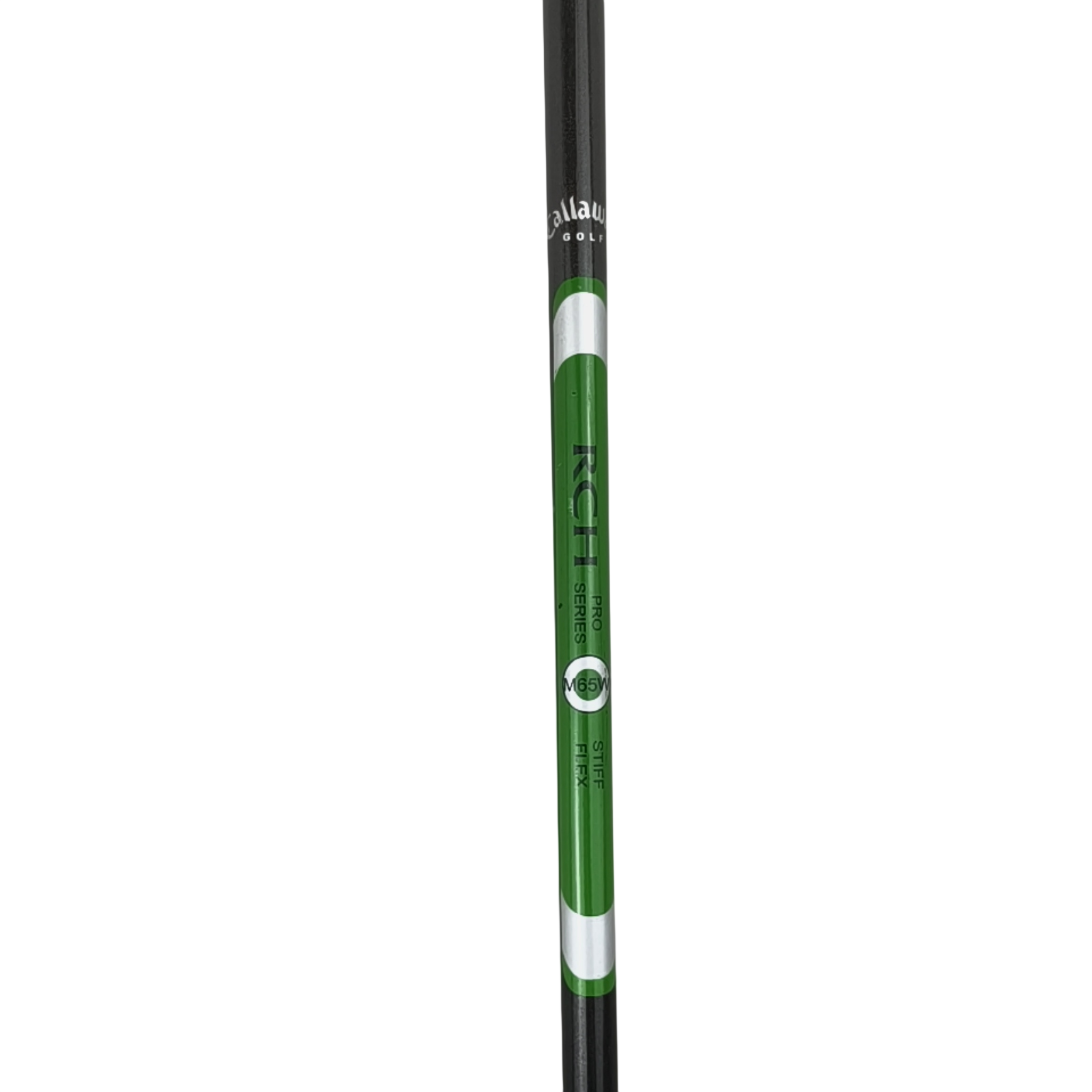 Callaway Big bertha 460 Driver / Flex Stiff / Loft 10